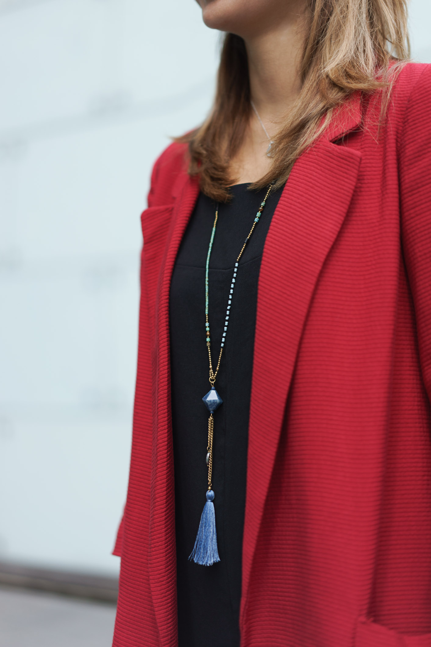 Einitar-Singapore-Technology-Shoes_Charles__Keith-Jacket_Zara-UNIFORM-06122016-3