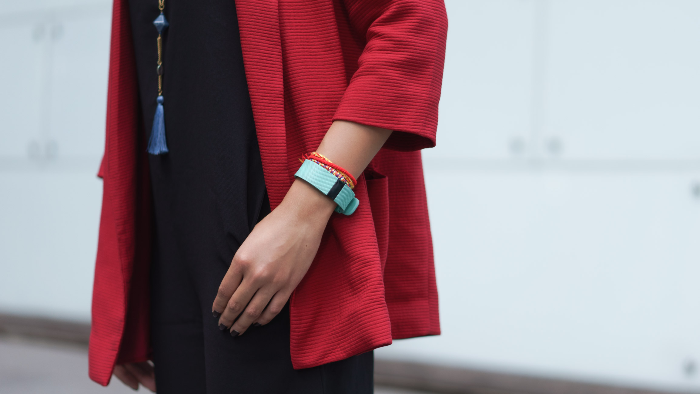 Einitar-Singapore-Technology-Shoes_Charles__Keith-Jacket_Zara-UNIFORM-06122016-4