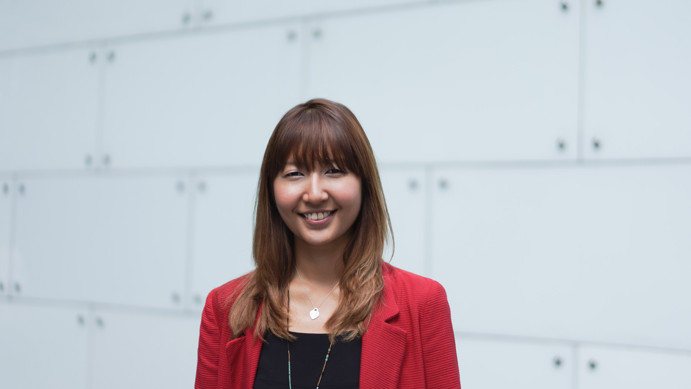 Einitar-Singapore-Technology-Shoes_Charles__Keith-Jacket_Zara-UNIFORM-06122016-5