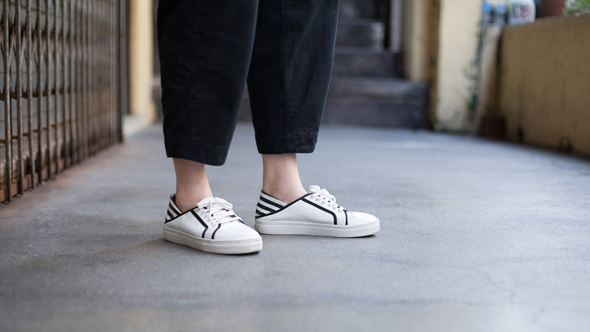 Hwee_En-Singapore-Advertising-Top_Monki-Pants_Weekday-Shoes_Senso-Watch_Nixon-UNIFORM-06122016-2