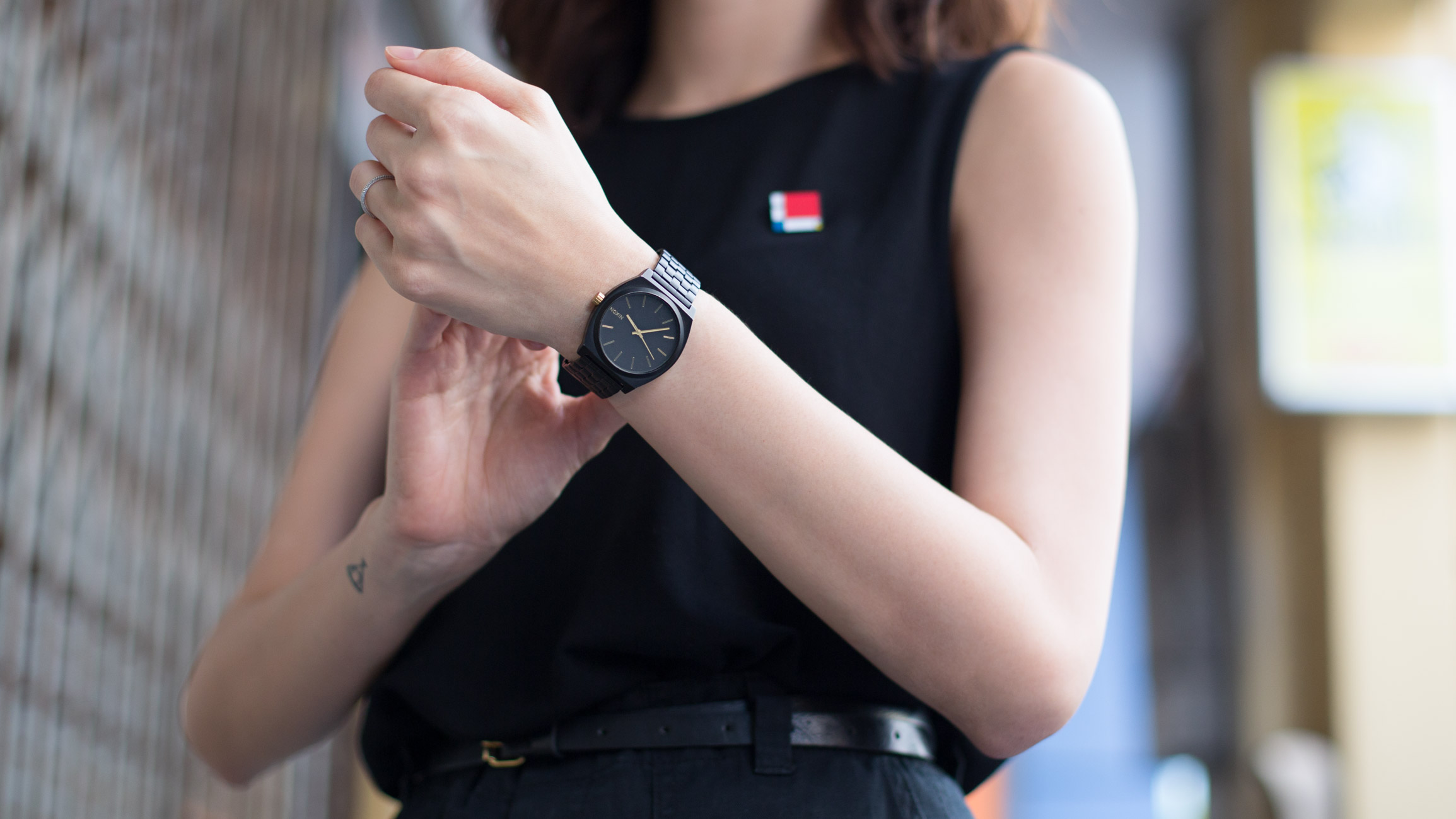 Hwee_En-Singapore-Advertising-Top_Monki-Pants_Weekday-Shoes_Senso-Watch_Nixon-UNIFORM-06122016-3