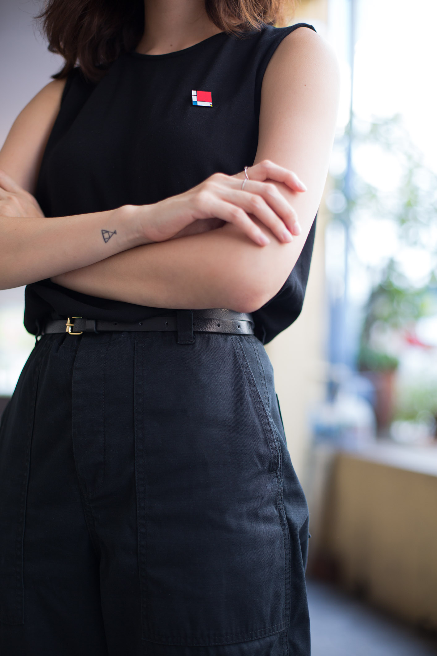 Hwee_En-Singapore-Advertising-Top_Monki-Pants_Weekday-Shoes_Senso-Watch_Nixon-UNIFORM-06122016-4