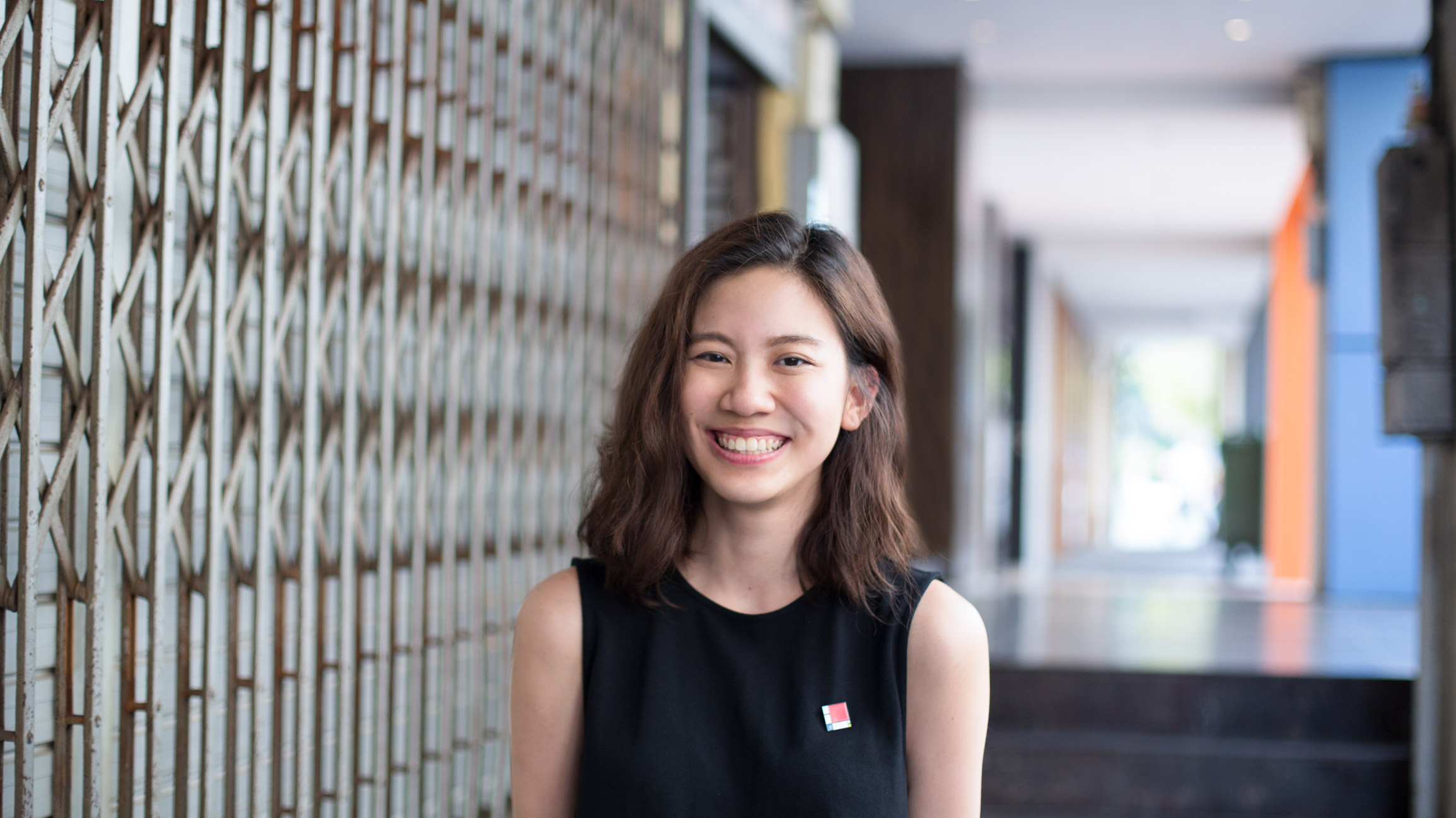 Hwee_En-Singapore-Advertising-Top_Monki-Pants_Weekday-Shoes_Senso-Watch_Nixon-UNIFORM-06122016-5