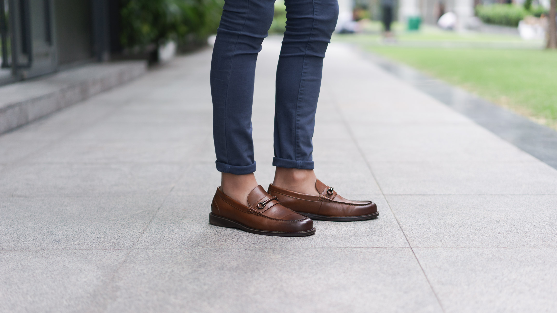 Jacob-Singapore-Watch-Jacket_Tailor_Made-Shirt_Zara-Pants_Massimo_Dutti-Shoes_Pedro-Clutch_Valentino-UNIFORM-05012017-2