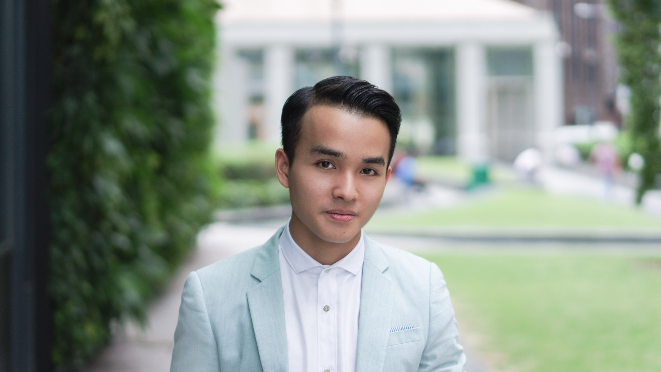 Jacob-Singapore-Watch-Jacket_Tailor_Made-Shirt_Zara-Pants_Massimo_Dutti-Shoes_Pedro-Clutch_Valentino-UNIFORM-05012017-4