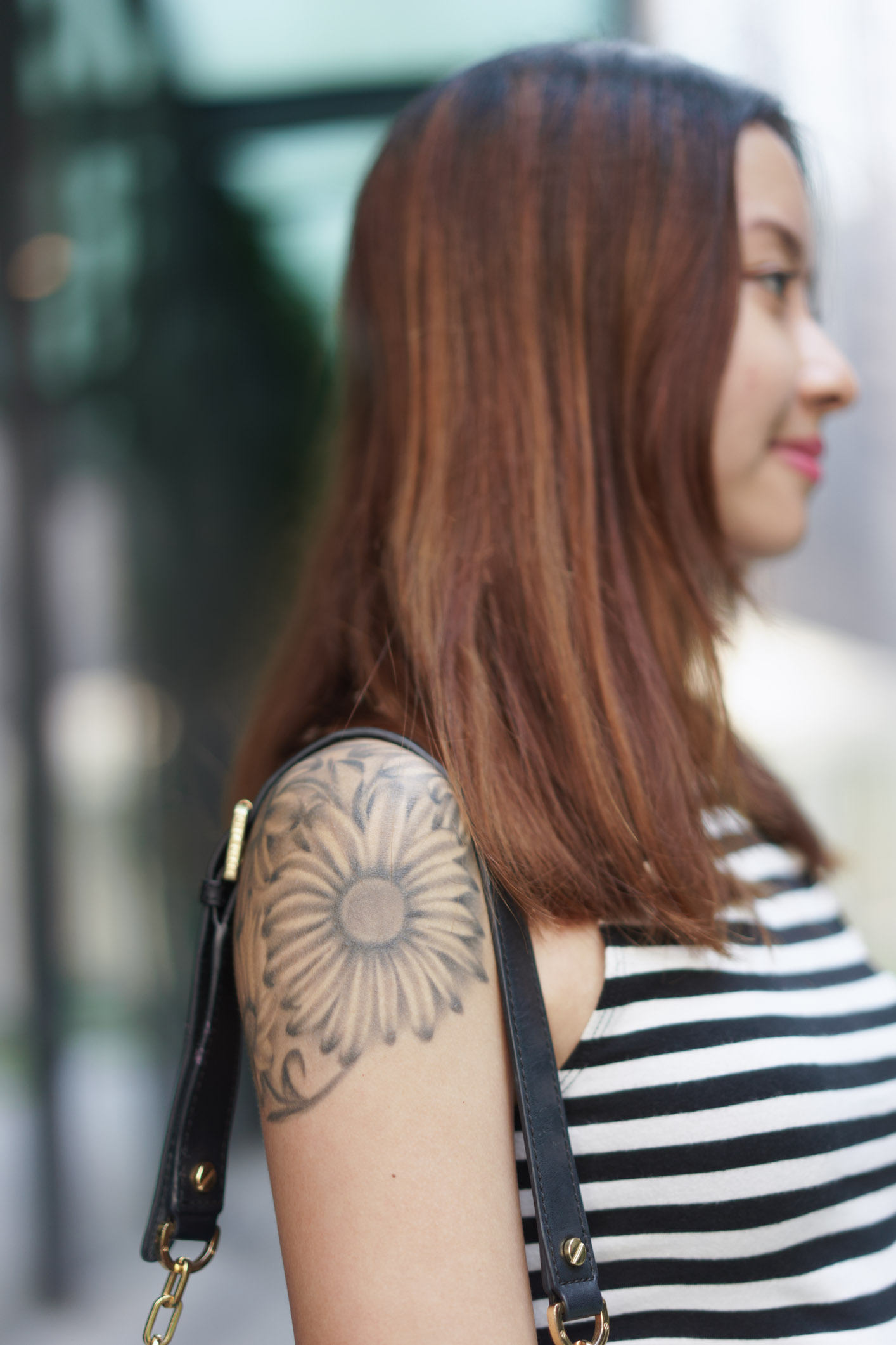 Keisha-Singapore-Early_Childhood_Educator-Top_AF-Skirt_Topshop-Shoes_Converse-Bag_Tory_Burch-UNIFORM-06122016-4