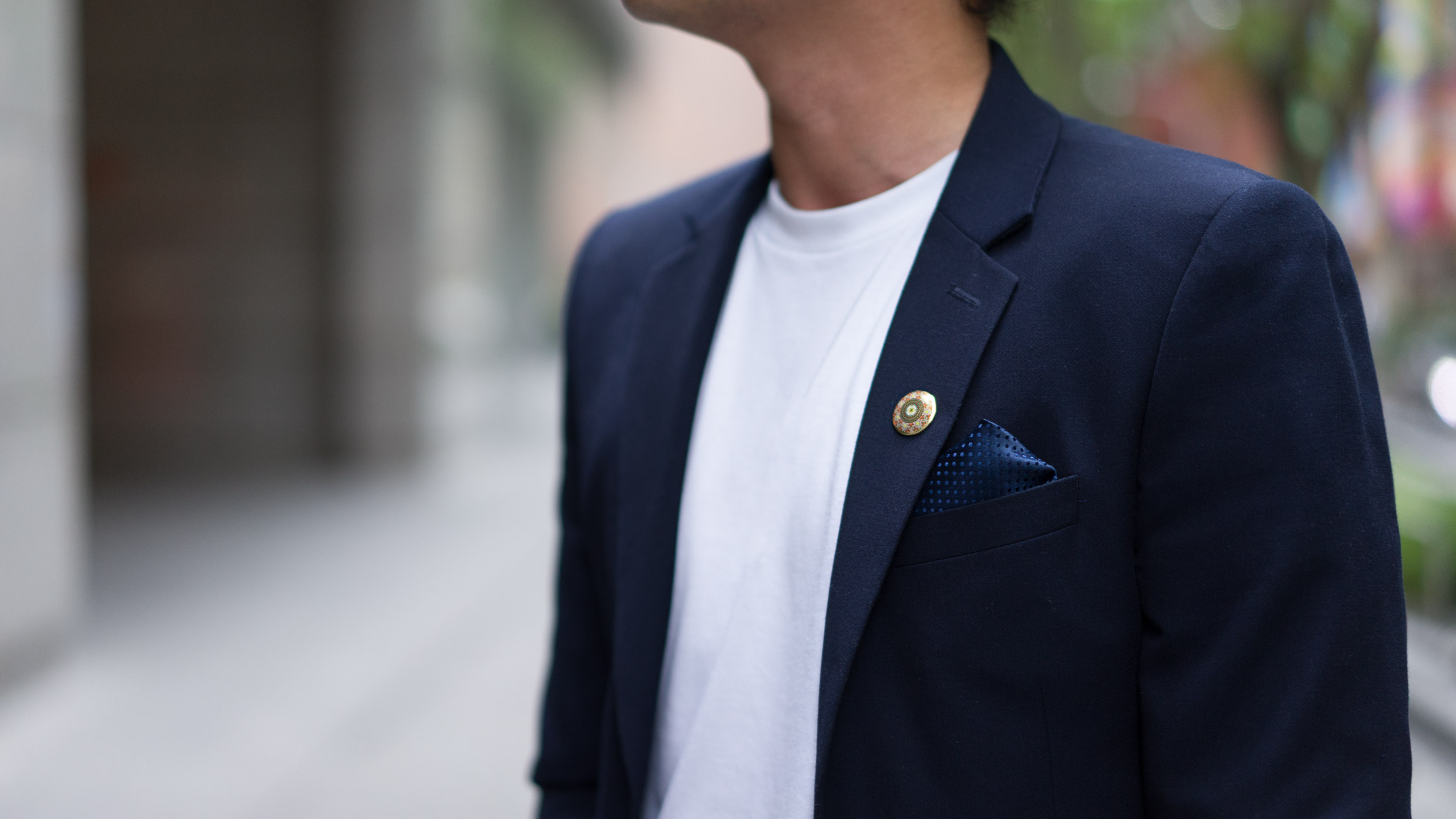 SHENTONISTA-Ziqq-Singapore-Interaction_Designer-Blazer_Topman-Pants_Uniqlo-Shoes_Benjamin_Barker-Watch_Casio-Pocket_Square_Topman-UNIFORM-06122016-2