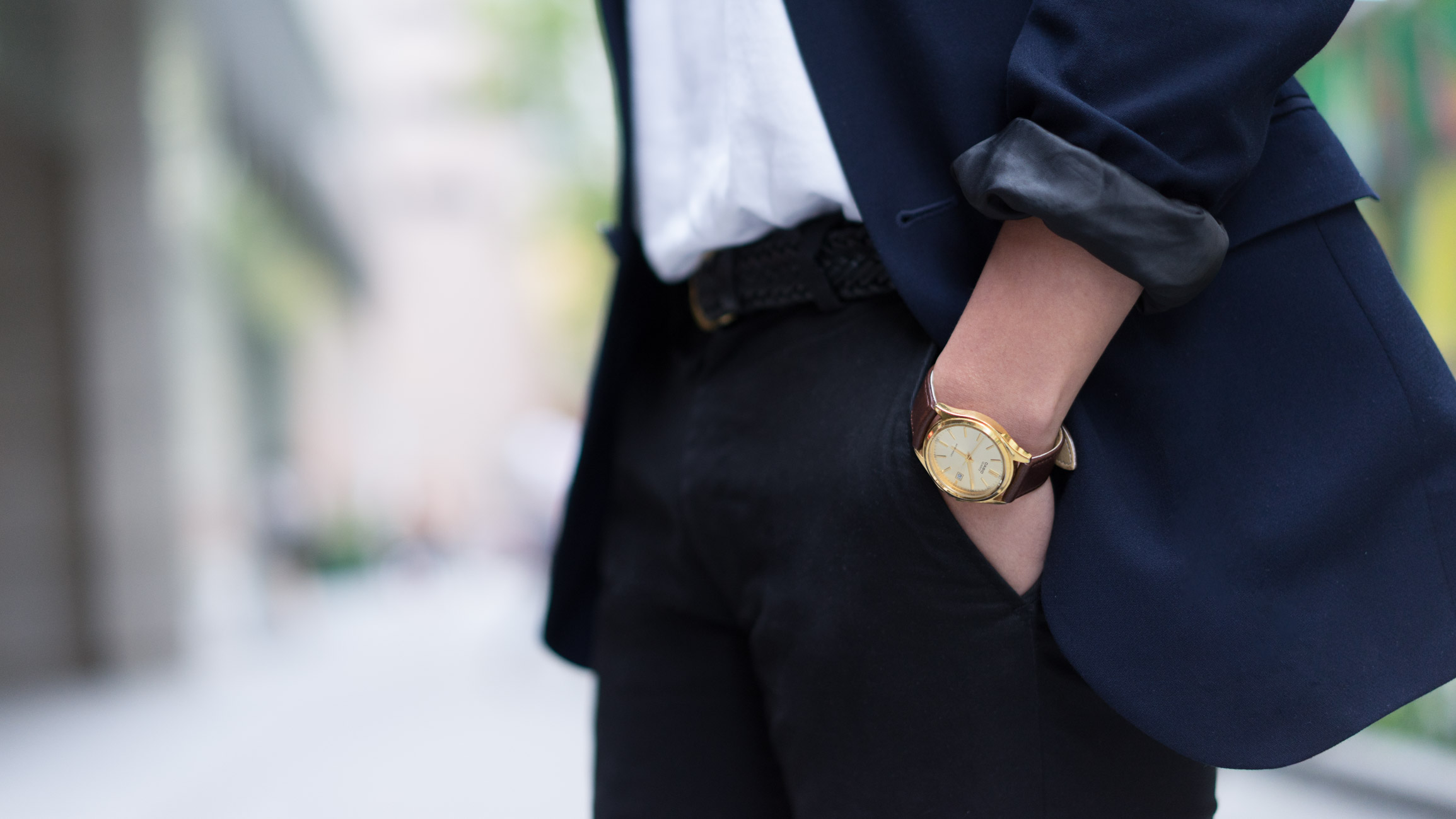 SHENTONISTA-Ziqq-Singapore-Interaction_Designer-Blazer_Topman-Pants_Uniqlo-Shoes_Benjamin_Barker-Watch_Casio-Pocket_Square_Topman-UNIFORM-06122016-4