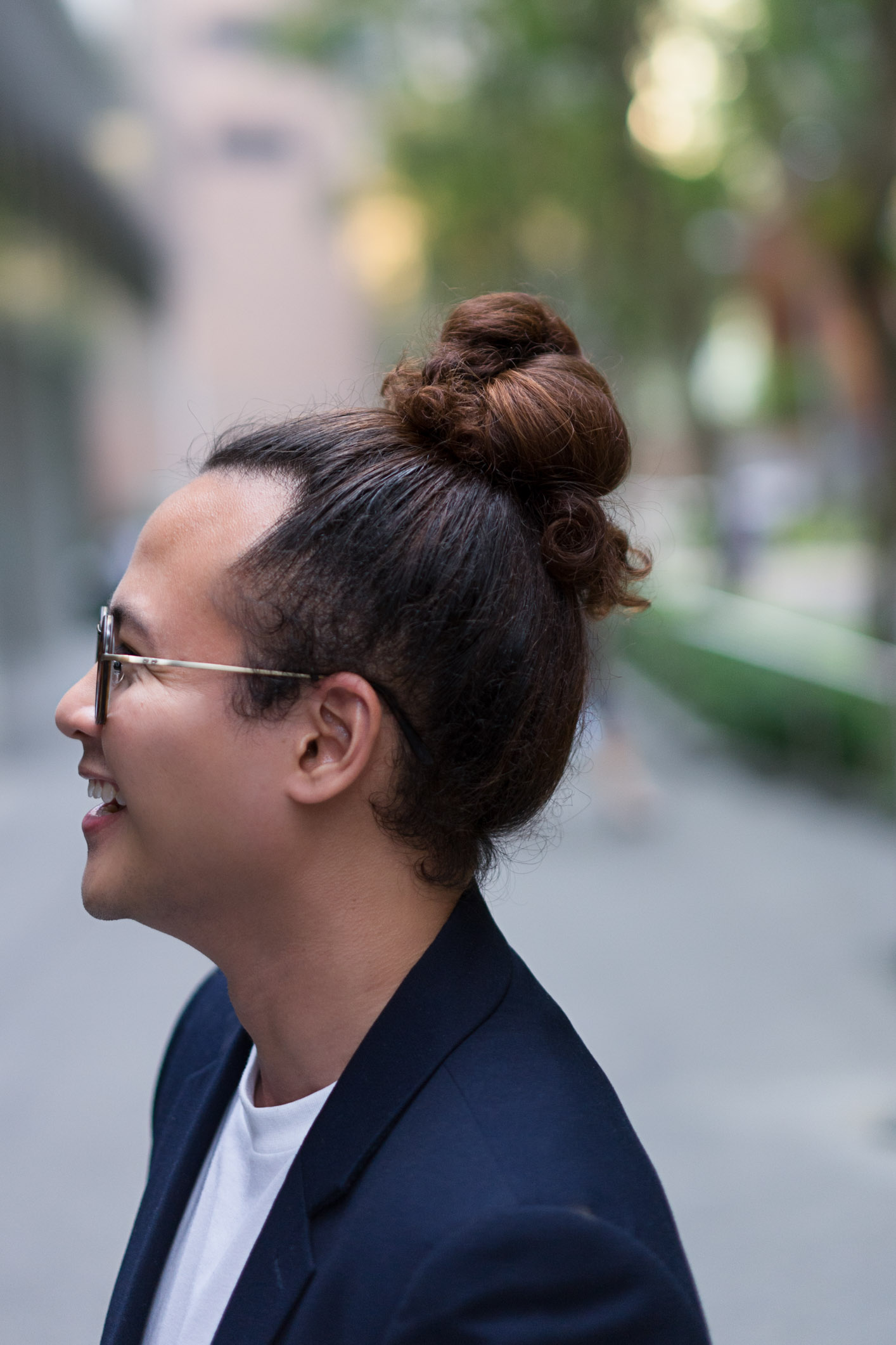 SHENTONISTA-Ziqq-Singapore-Interaction_Designer-Blazer_Topman-Pants_Uniqlo-Shoes_Benjamin_Barker-Watch_Casio-Pocket_Square_Topman-UNIFORM-06122016-6-1