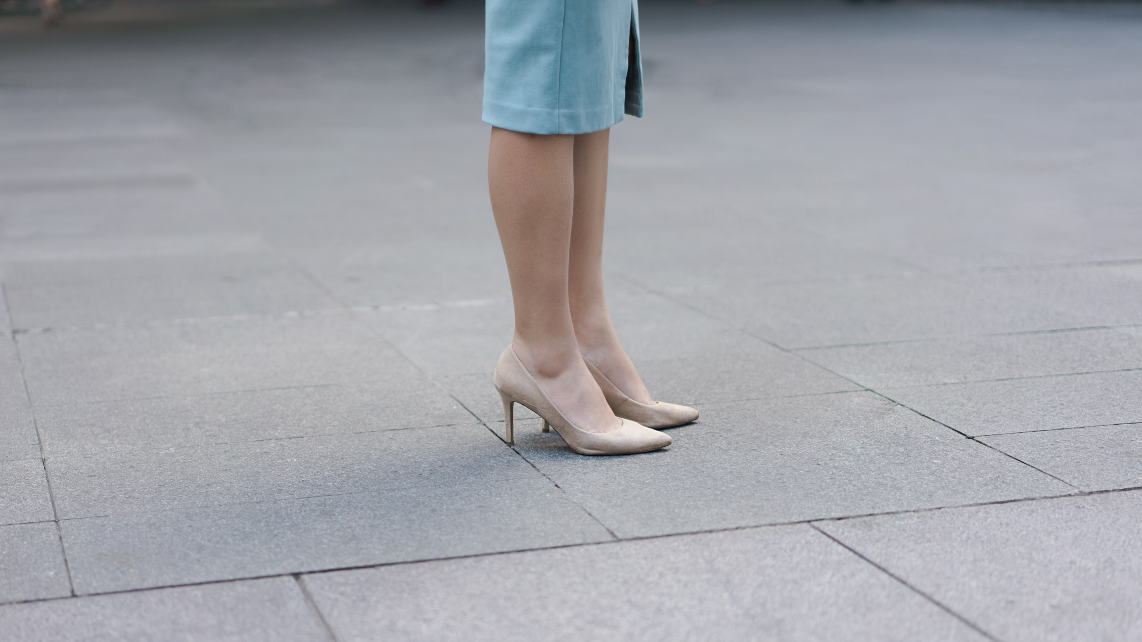 Shiu_An-Singapore-Banking-Dress_Love_Bonito-Earrigs_Lovisa-Jacket_HM-Bag_Aldo-Shoes_Aldo-UNIFORM-06122016-2