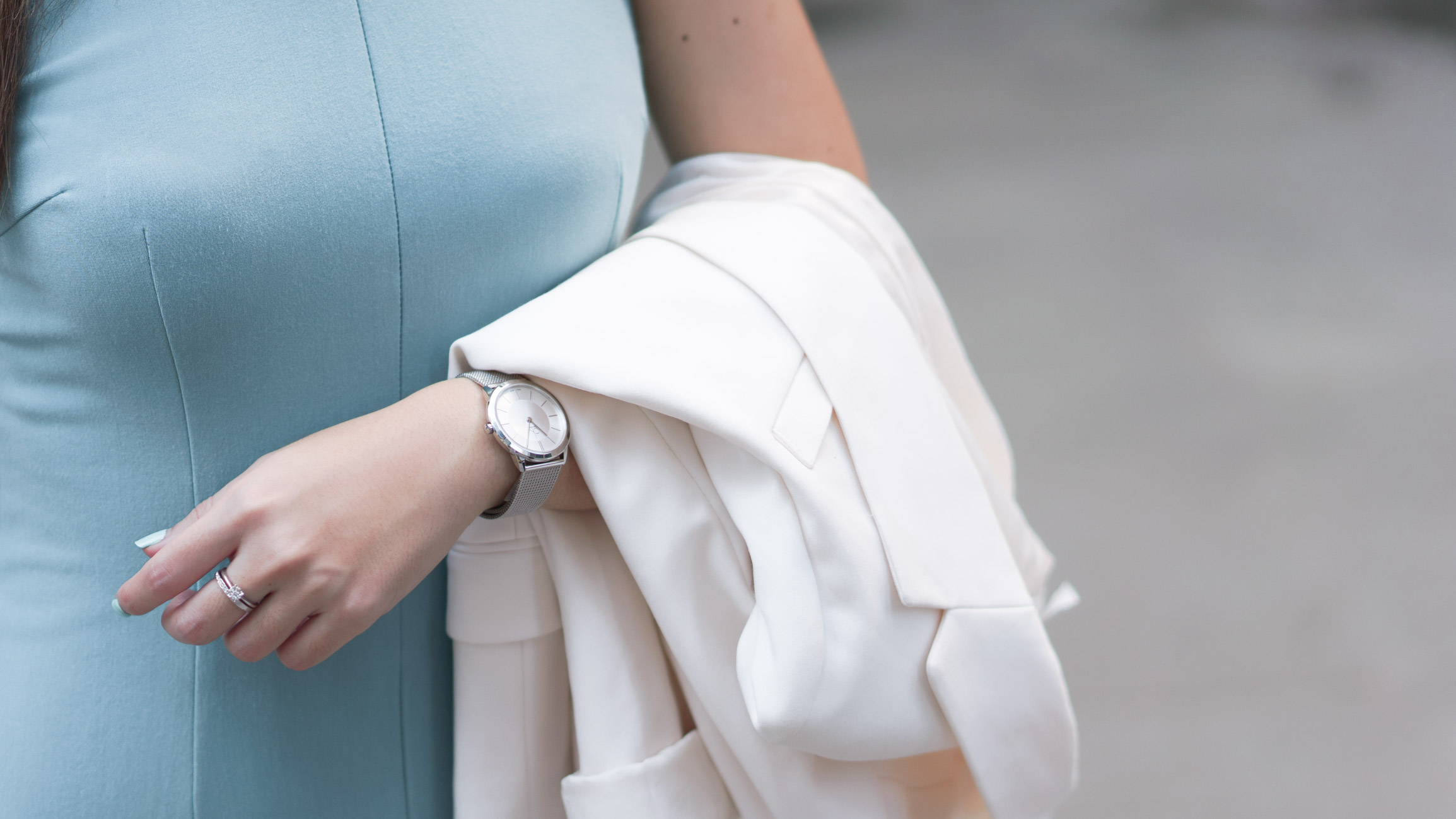 Shiu_An-Singapore-Banking-Dress_Love_Bonito-Earrigs_Lovisa-Jacket_HM-Bag_Aldo-Shoes_Aldo-UNIFORM-06122016-4