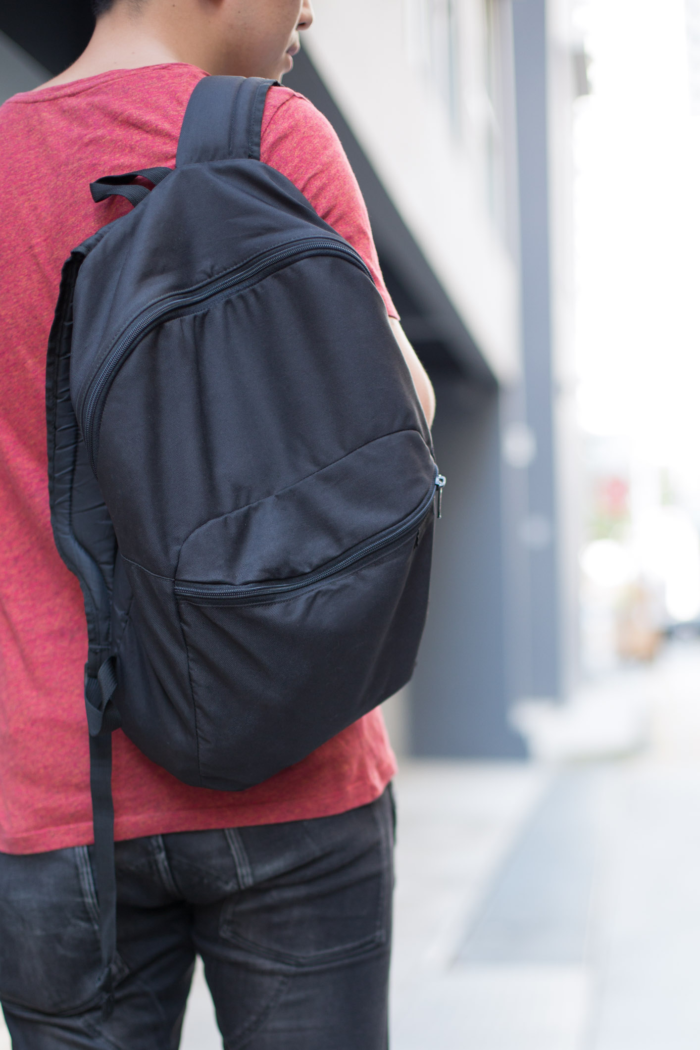 Wen_En-Singapore-Advertising-Tshirt_Cos-Jeans_G_Star-Shoes_Ed_Et_Al-UNIFORM-06122016-3