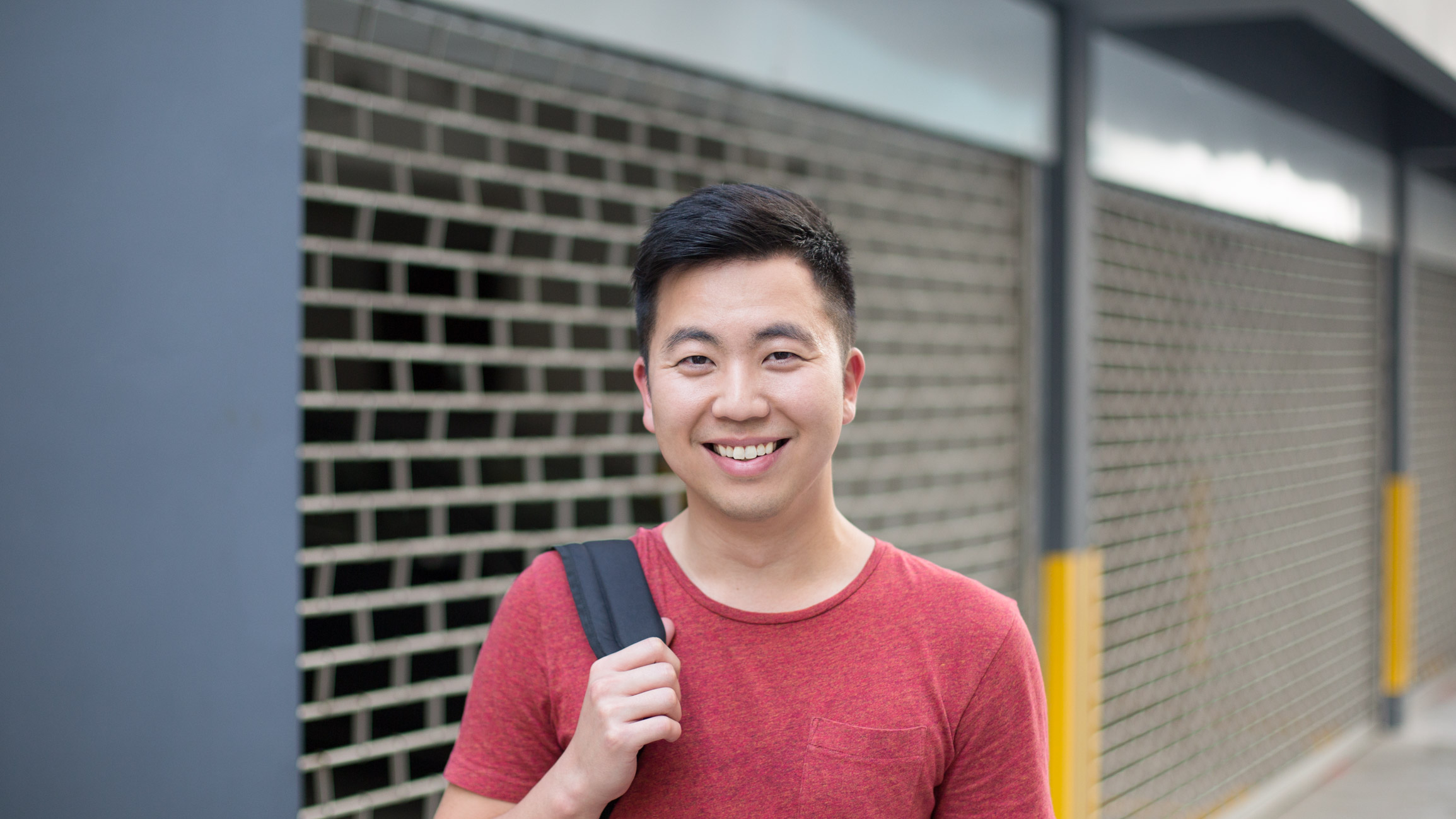 Wen_En-Singapore-Advertising-Tshirt_Cos-Jeans_G_Star-Shoes_Ed_Et_Al-UNIFORM-06122016-4