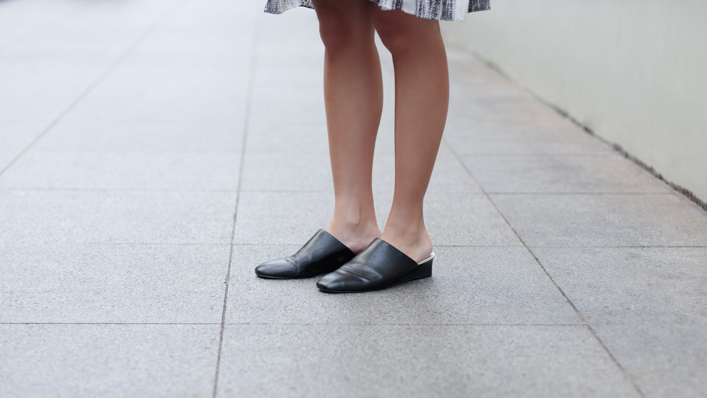 Audrey-Singapore-Creative_Strategies-Dress_HM-Shoes_Zara-UNIFORM-17012017-2-WEB