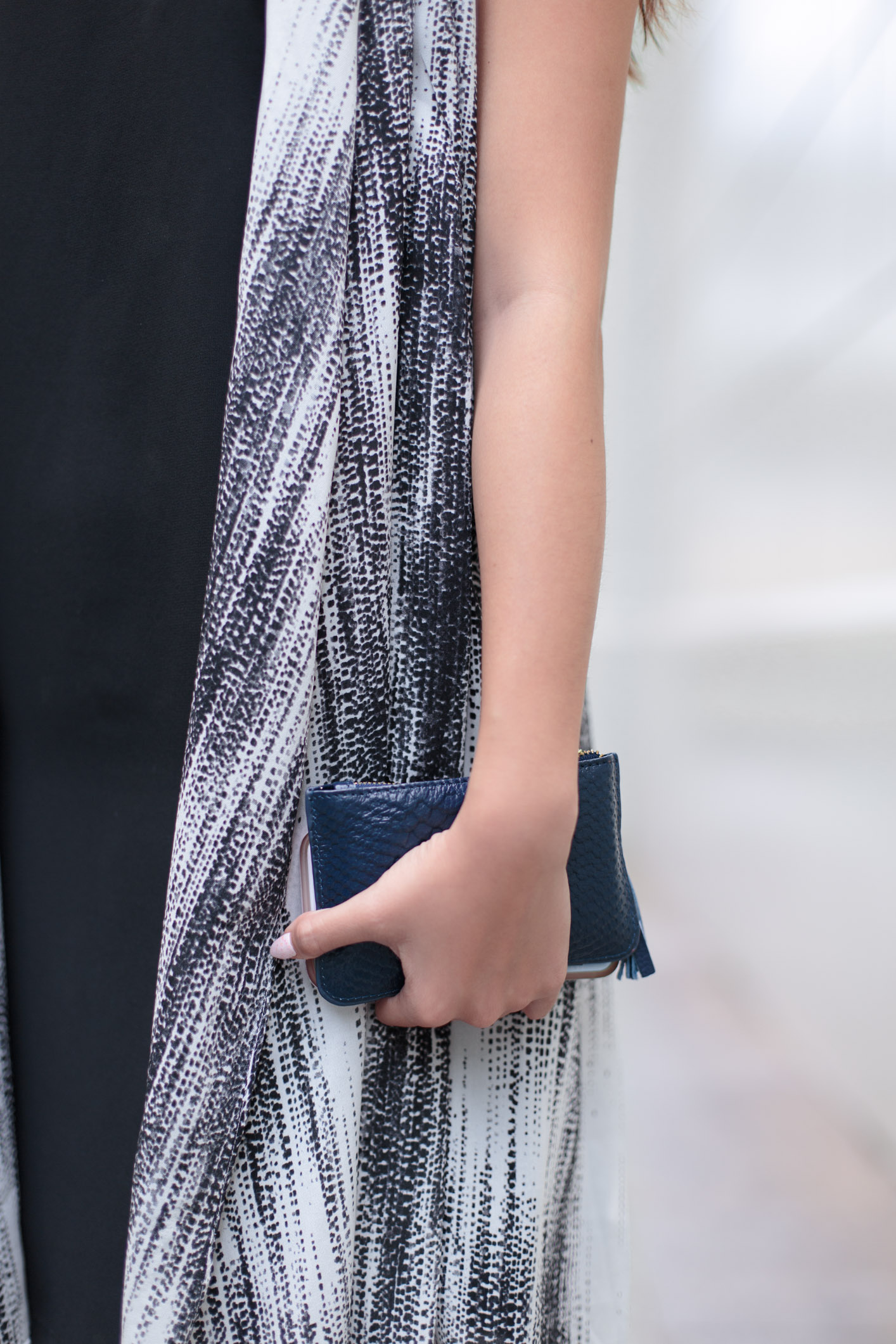 Audrey-Singapore-Creative_Strategies-Dress_HM-Shoes_Zara-UNIFORM-17012017-3-WEB