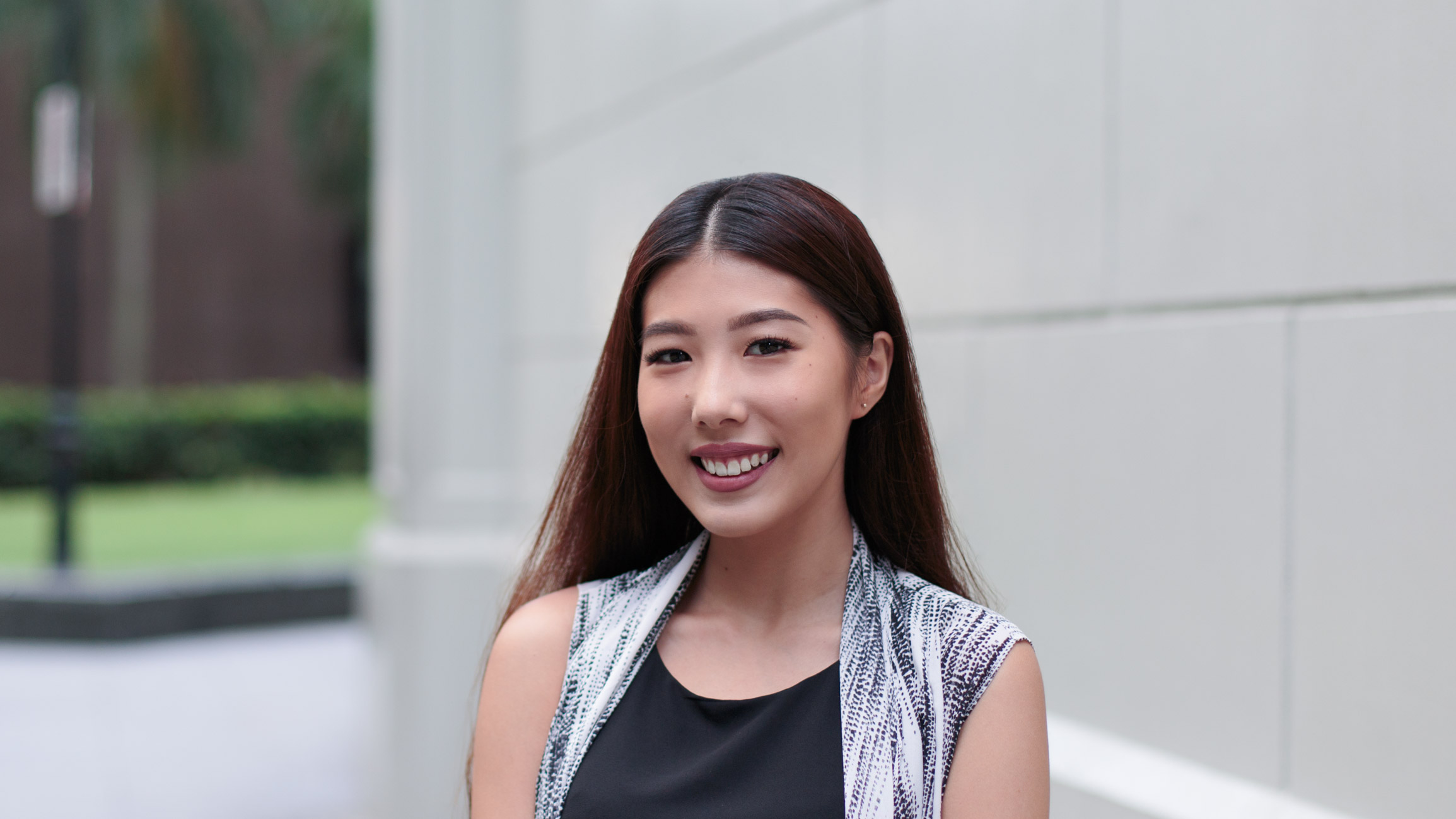 Audrey-Singapore-Creative_Strategies-Dress_HM-Shoes_Zara-UNIFORM-17012017-4-WEB