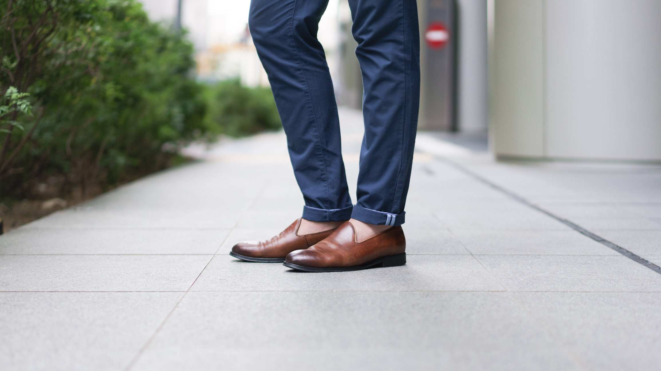 Benjamin-Singapore-Communications-Shirt_Uniqlo-Bag_Zara-Belt_Tommy_Hilfiger-Pants_Pull__-Bear-Watch_Seiko-Shoes_Aldo-UNIFORM-17012017-2-WEB