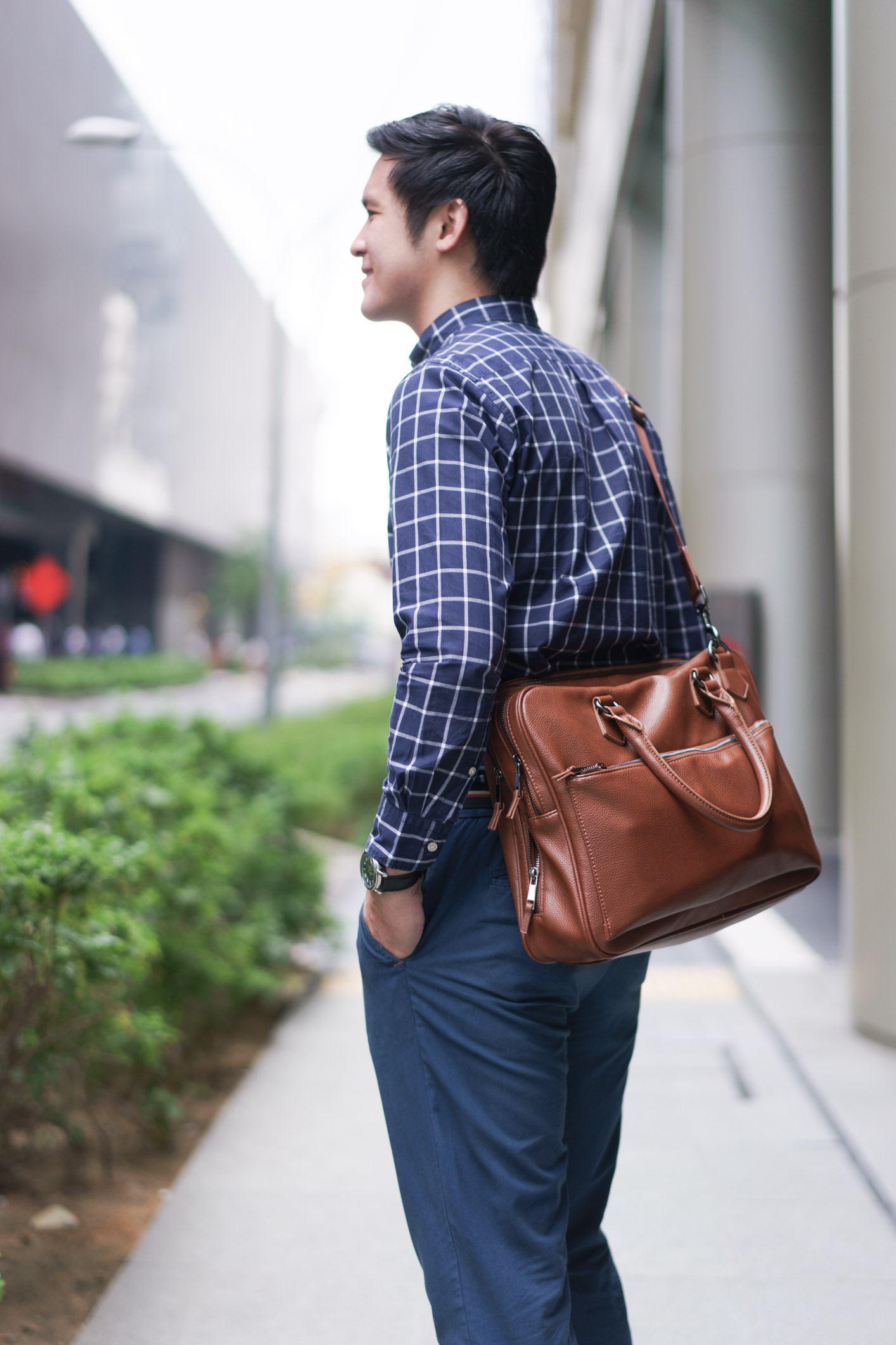 Benjamin-Singapore-Communications-Shirt_Uniqlo-Bag_Zara-Belt_Tommy_Hilfiger-Pants_Pull__-Bear-Watch_Seiko-Shoes_Aldo-UNIFORM-17012017-4-WEB