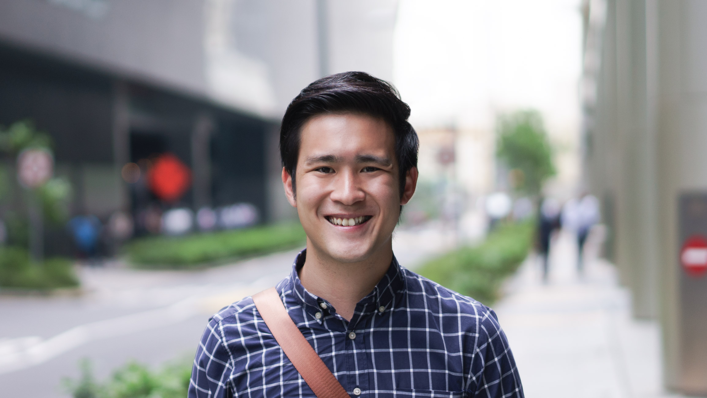 Benjamin-Singapore-Communications-Shirt_Uniqlo-Bag_Zara-Belt_Tommy_Hilfiger-Pants_Pull__-Bear-Watch_Seiko-Shoes_Aldo-UNIFORM-17012017-5-WEB