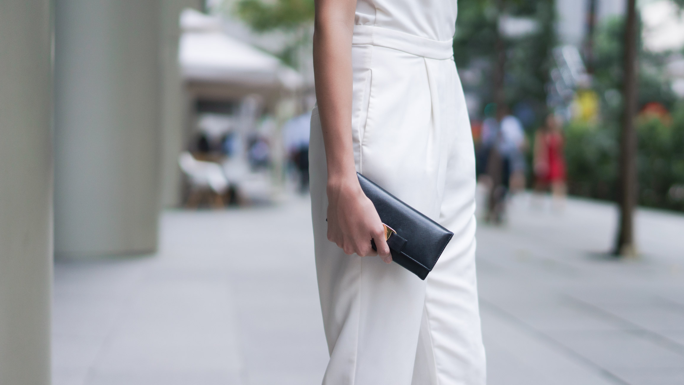 Brigitte-Singapore-Banking-Watch_Kate_Spade-Shoes_Charles__Keith-Wallet_Ferragamo-UNIFORM-17012017-4-WEB