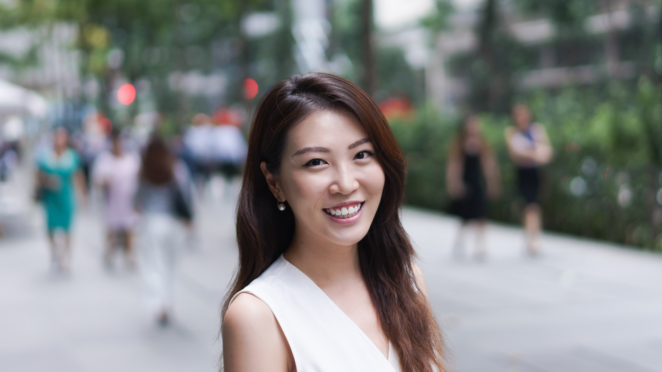 Brigitte-Singapore-Banking-Watch_Kate_Spade-Shoes_Charles__Keith-Wallet_Ferragamo-UNIFORM-17012017-5-WEB