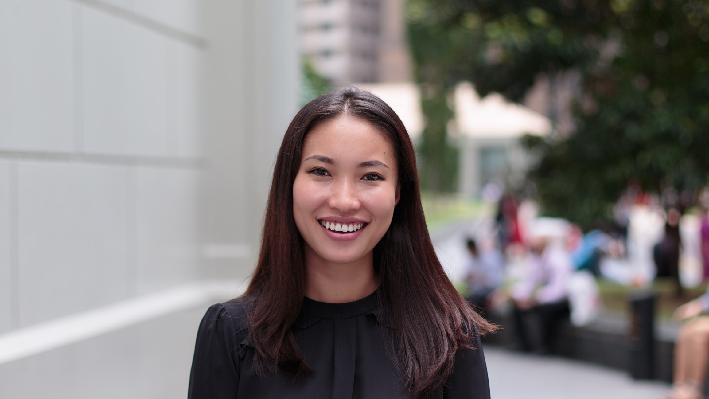 Daria-Russia-Personal_Assistant-Shoes_Melissa-Wallet_Tory_Burch-UNIFORM-17012017-4-WEB