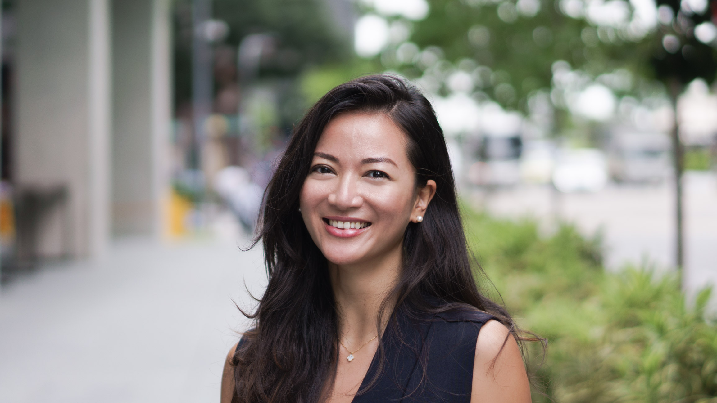 Galuh-Indonesia-Banking-Dress_LK_Bennett-Necklace_Van_Cleef-Bag_Valextra-Bracelets_Vita_Fede-Shoes_Louboutins-UNIFORM-17012017-6-WEB