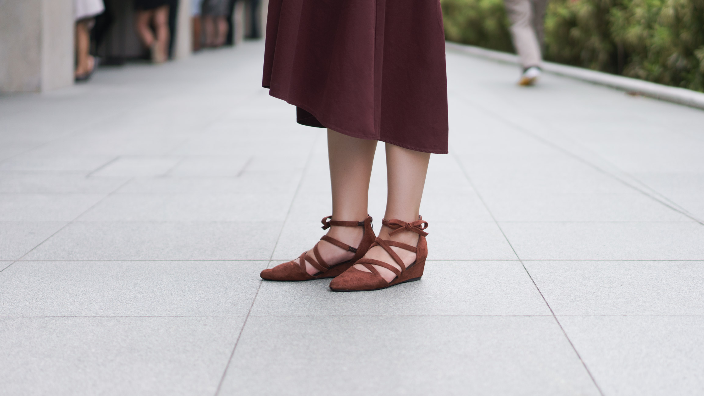 Isa-Singapore-Data_Analyst-Top_Uniqlo-UNIFORM-17012017-2-WEB