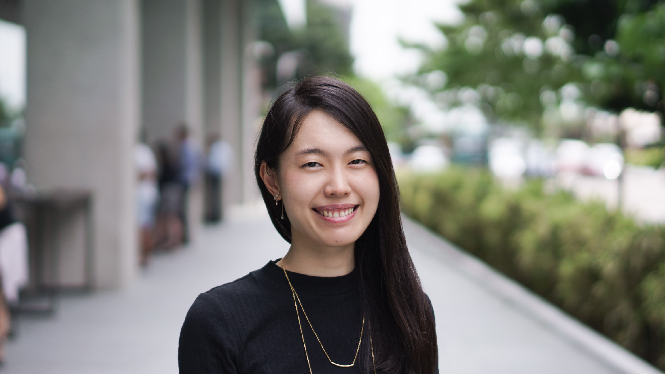 Isa-Singapore-Data_Analyst-Top_Uniqlo-UNIFORM-17012017-4-WEB