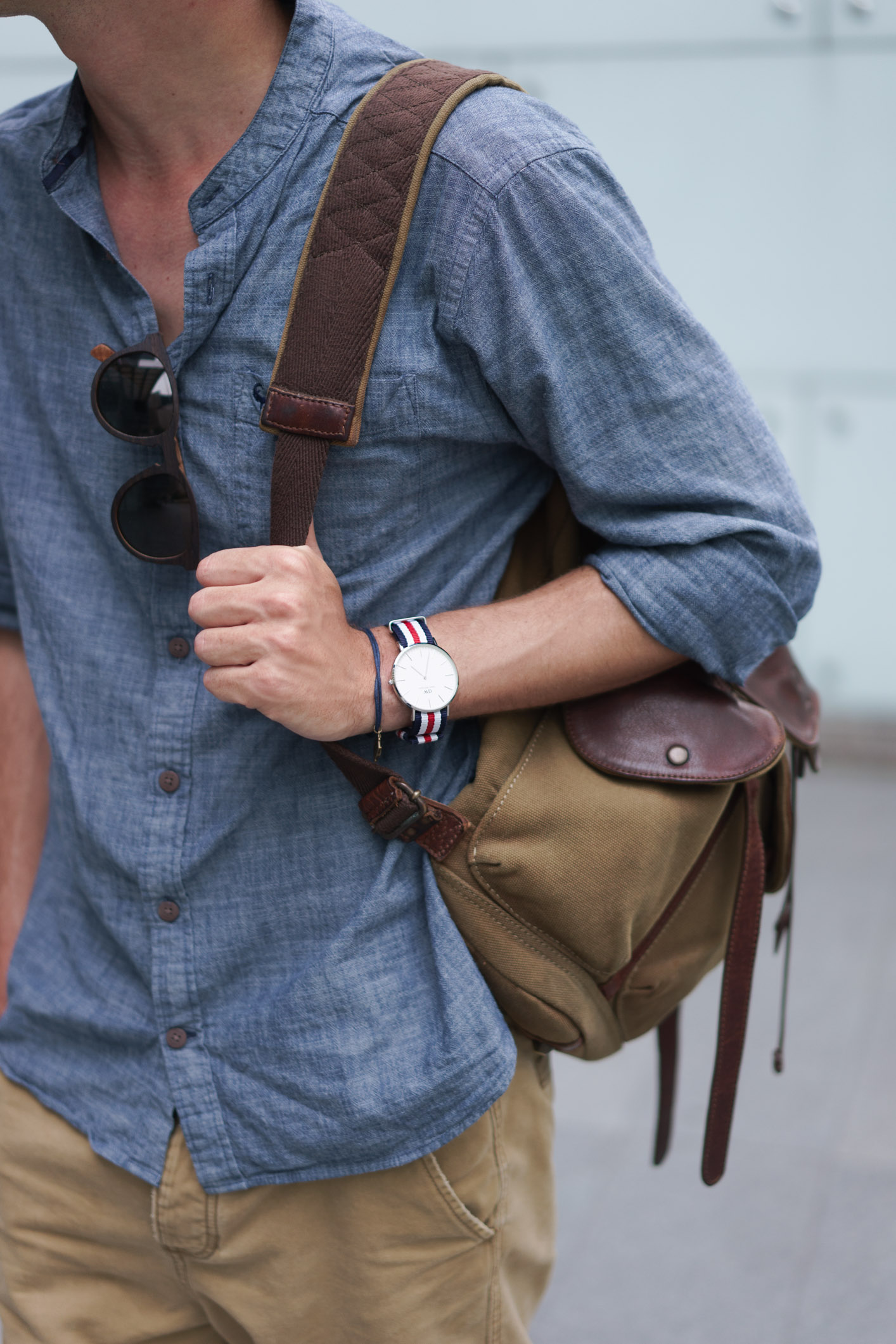 Jan-South_Africa-Photographer-Shirt_Old_Dockey-Watch_Daniel_Wellington-UNIFORM-17012017-3-WEB