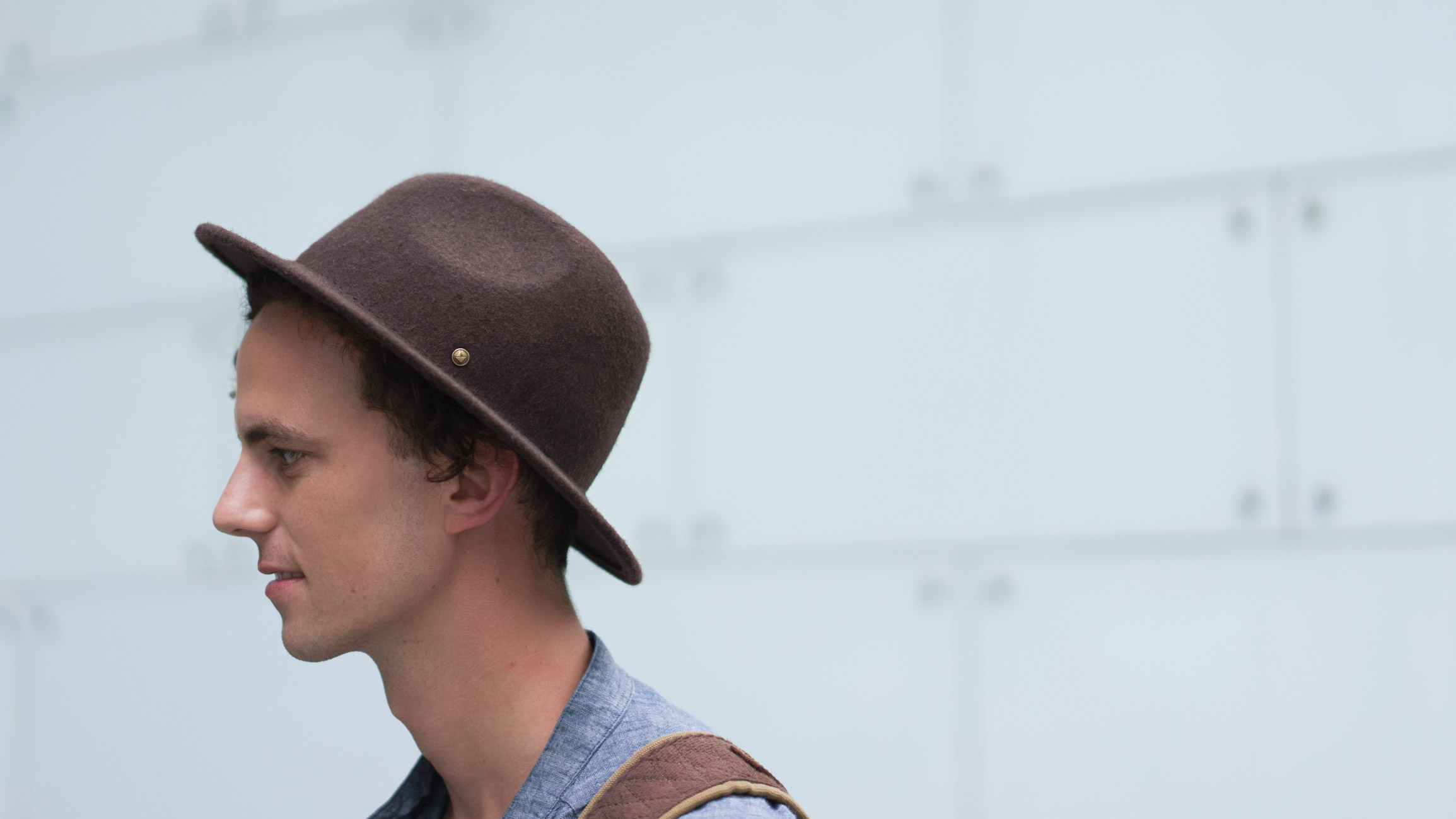 Jan-South_Africa-Photographer-Shirt_Old_Dockey-Watch_Daniel_Wellington-UNIFORM-17012017-4-WEB