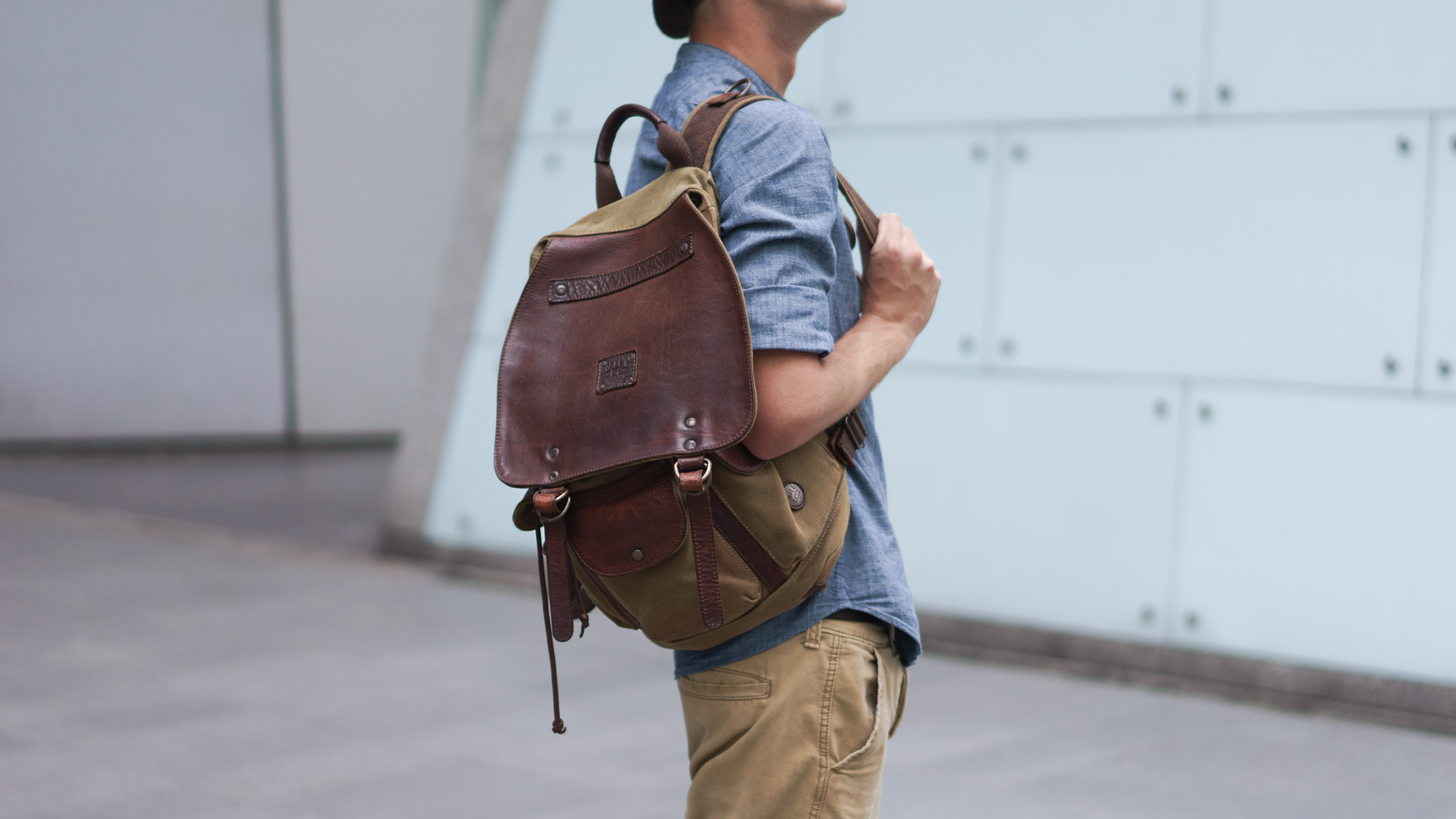 Jan-South_Africa-Photographer-Shirt_Old_Dockey-Watch_Daniel_Wellington-UNIFORM-17012017-5-WEB