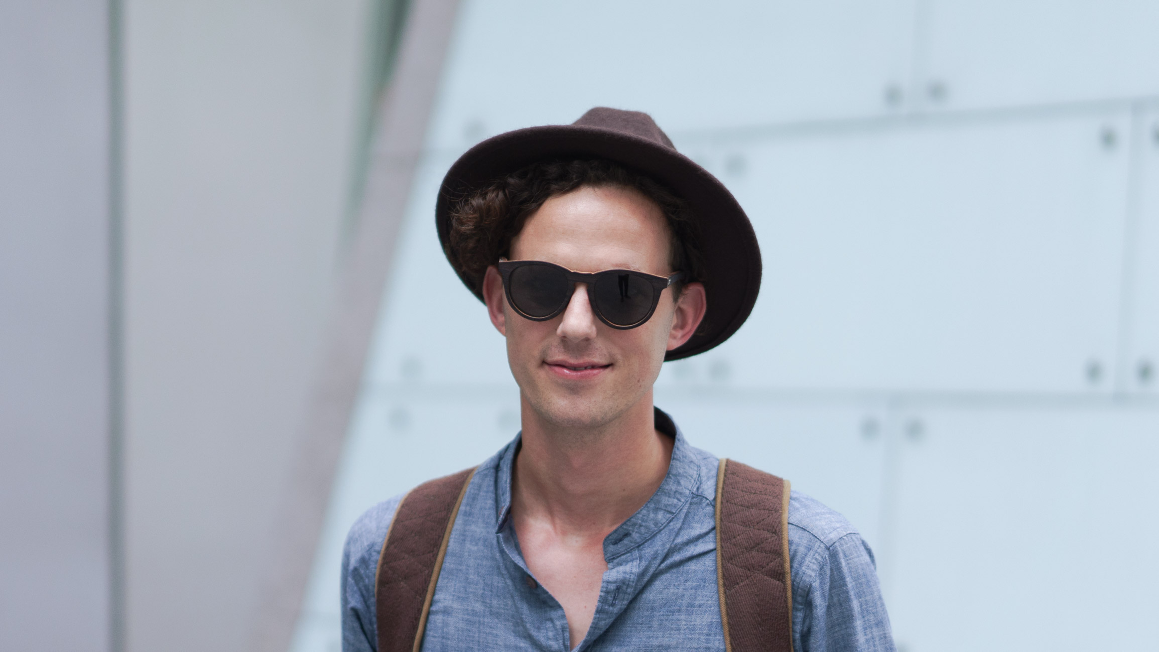 Jan-South_Africa-Photographer-Shirt_Old_Dockey-Watch_Daniel_Wellington-UNIFORM-17012017-6-WEB