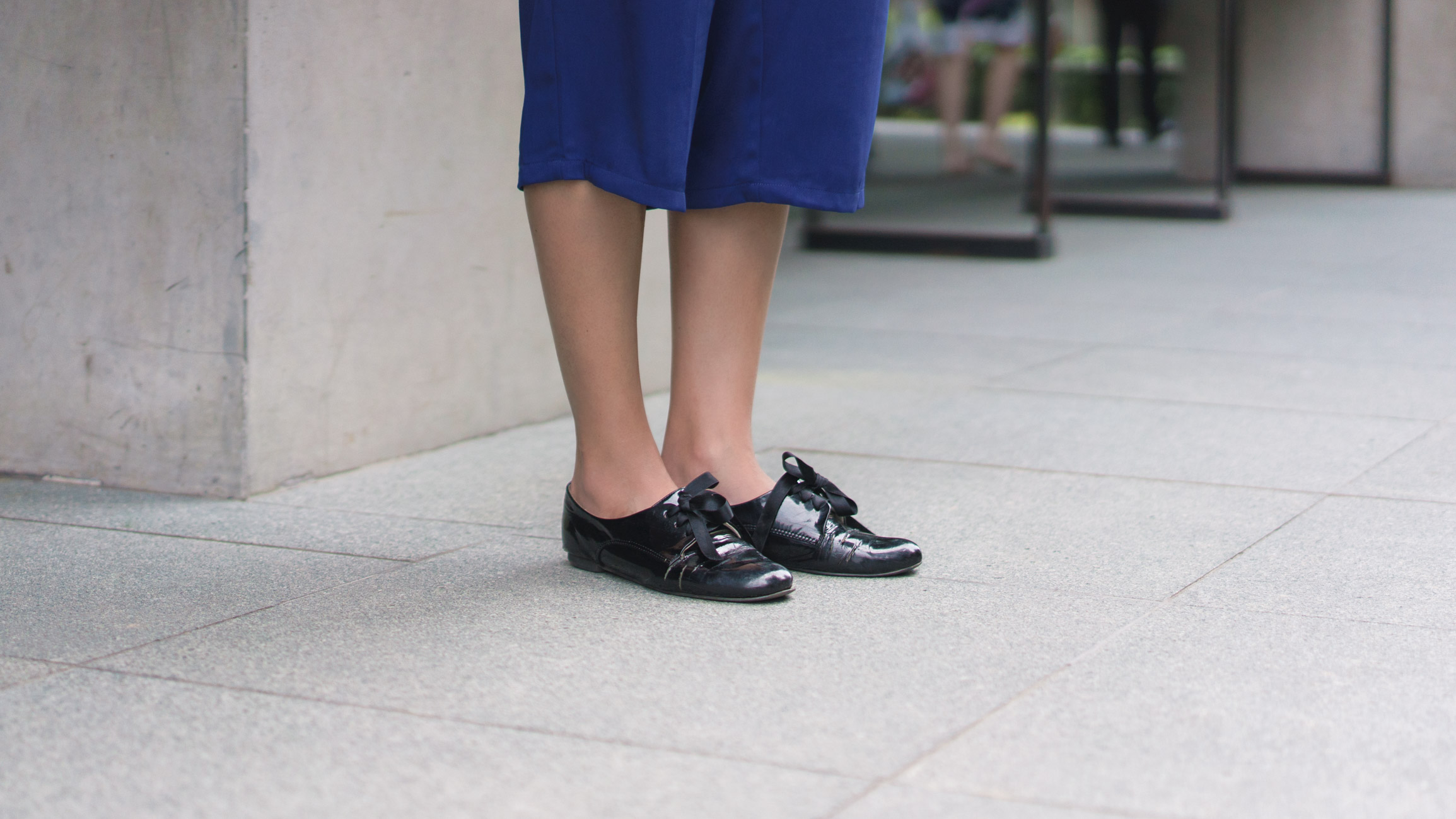 Jeanne-Singapore-Communications-Bracelets_Charmed_Jewelry-Rings_Alexandra_Alberta-UNIFORM-05012017-2