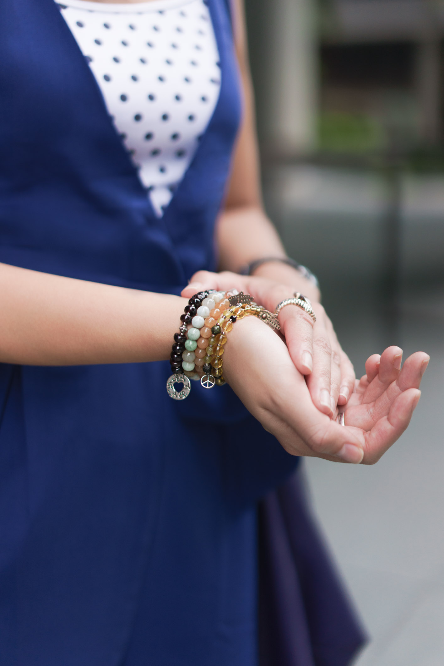 Jeanne-Singapore-Communications-Bracelets_Charmed_Jewelry-Rings_Alexandra_Alberta-UNIFORM-05012017-3