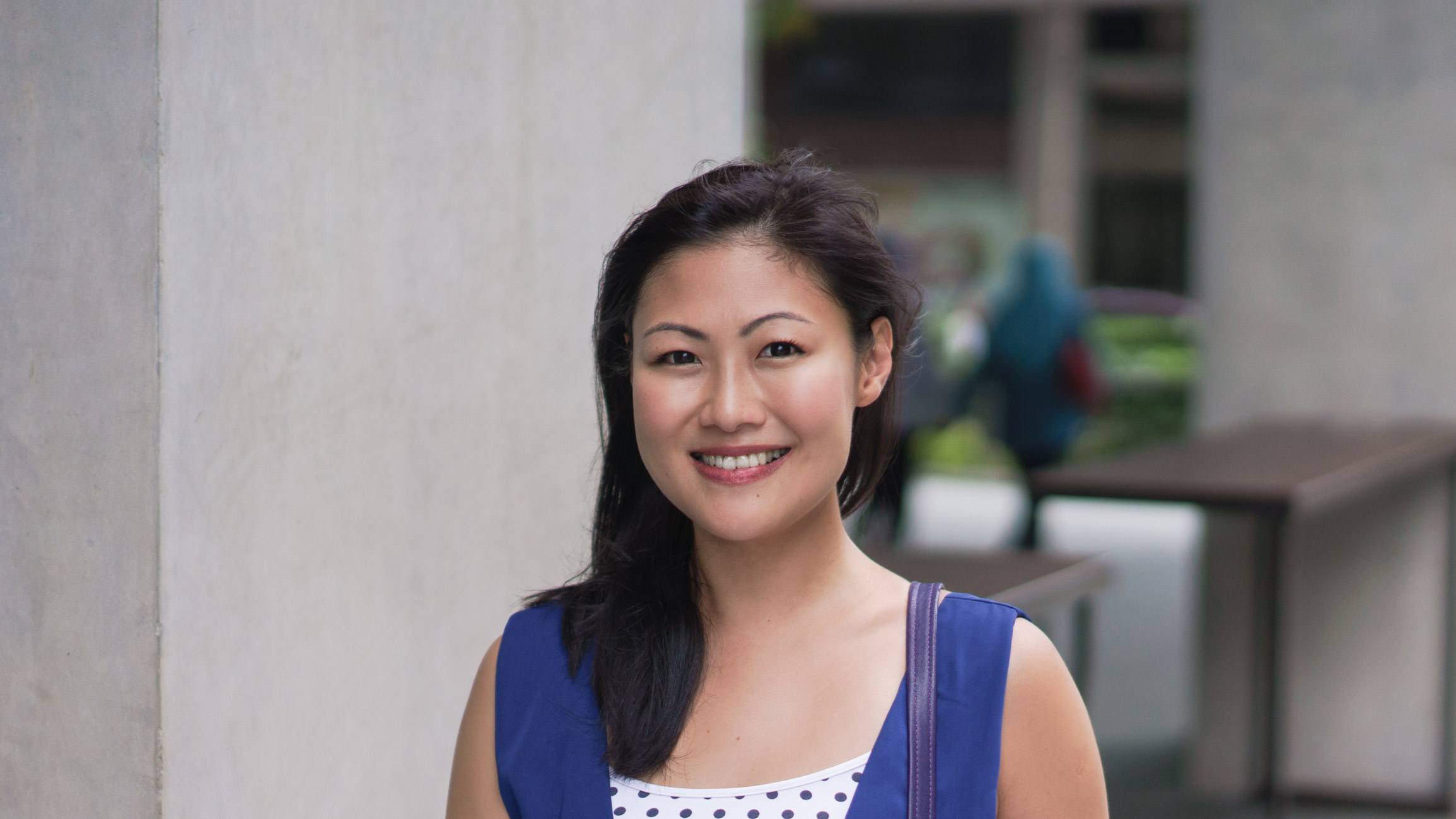 Jeanne-Singapore-Communications-Bracelets_Charmed_Jewelry-Rings_Alexandra_Alberta-UNIFORM-05012017-5