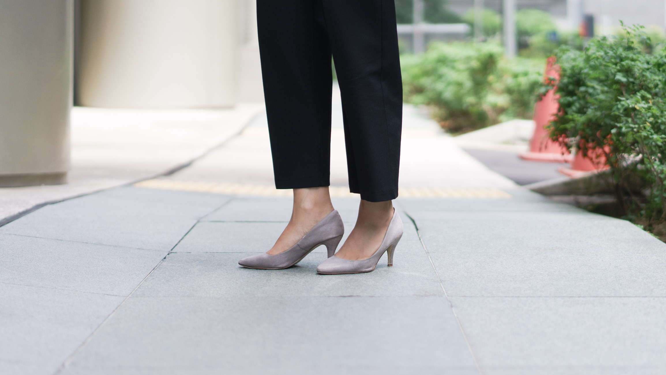 Julia-Singapore-Banking__Finance-Watch_Apple-Wallet_Marc_Jacobs-UNIFORM-17012017-2-WEB