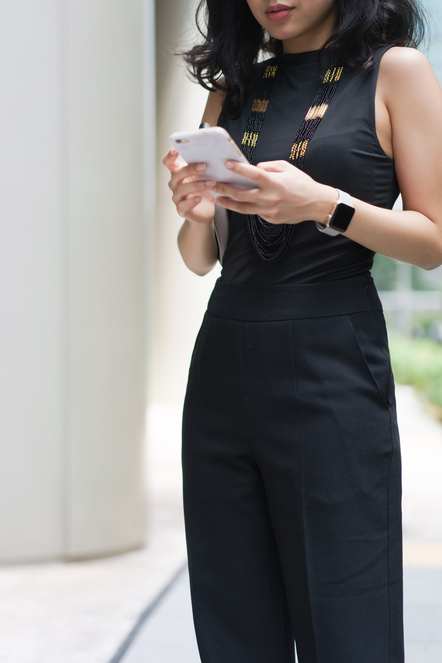 Julia-Singapore-Banking__Finance-Watch_Apple-Wallet_Marc_Jacobs-UNIFORM-17012017-3-WEB