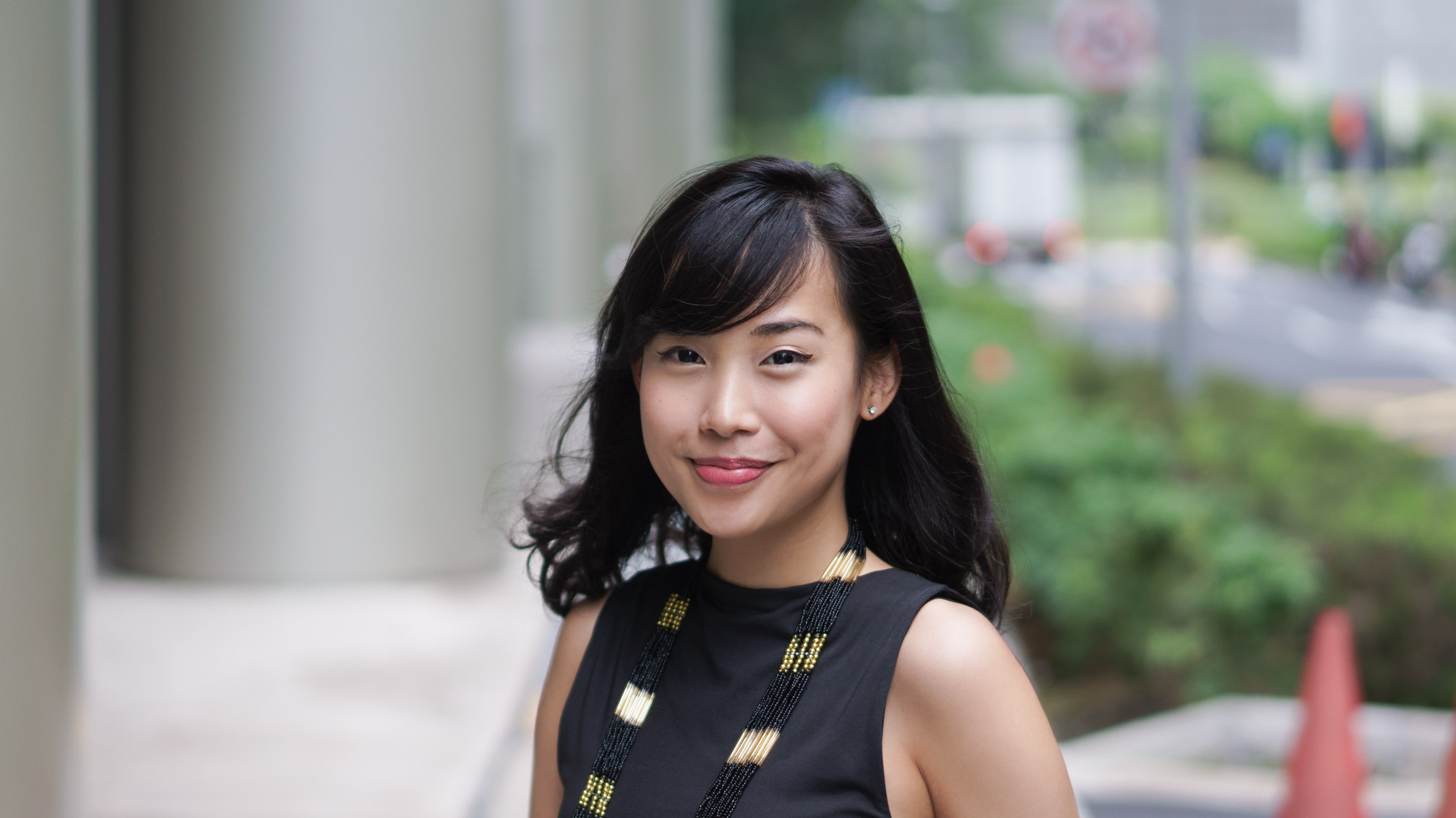 Julia-Singapore-Banking__Finance-Watch_Apple-Wallet_Marc_Jacobs-UNIFORM-17012017-5-WEB