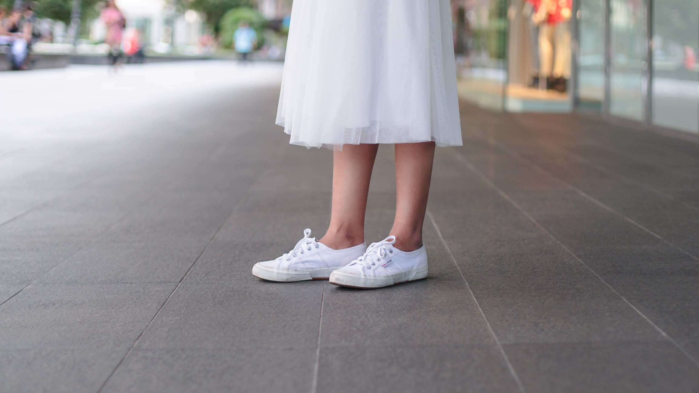 Juliana-Singapore-PR__Communications-Skirt_A_For_Arcade-Bracelet_Pandora-Bag_Balenciaga-Jacket_Zara-Shoes_Superga-Top_Zara-UNIFORM-05012017-2