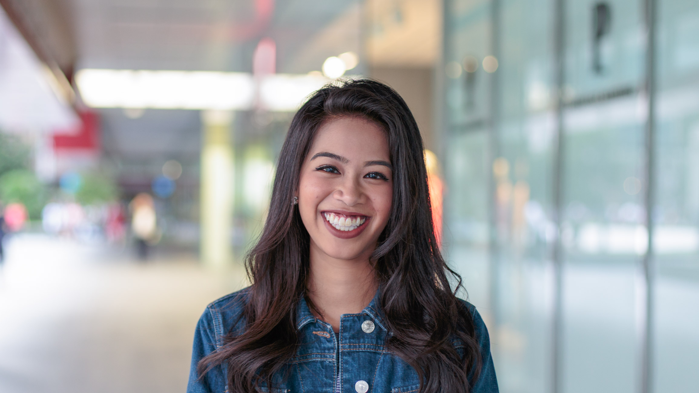 Juliana-Singapore-PR__Communications-Skirt_A_For_Arcade-Bracelet_Pandora-Bag_Balenciaga-Jacket_Zara-Shoes_Superga-Top_Zara-UNIFORM-05012017-5