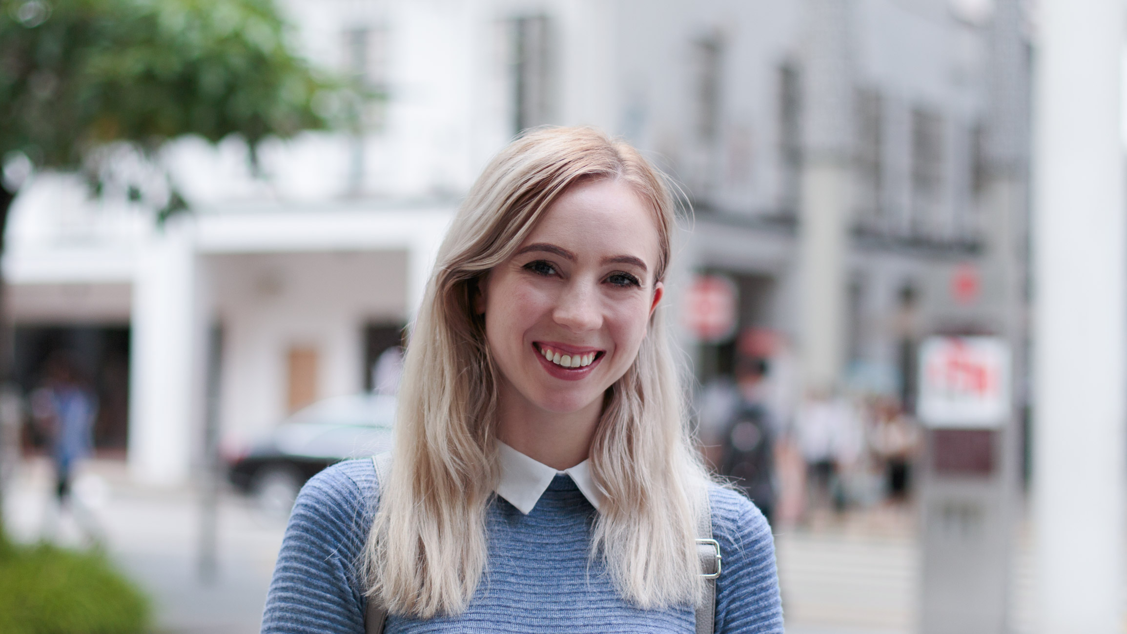 Katie-Scotland-Intern-Top_Primark-Jeans_HM-Boots_HM-Bag_Guess-UNIFORM-17012017-4-WEB