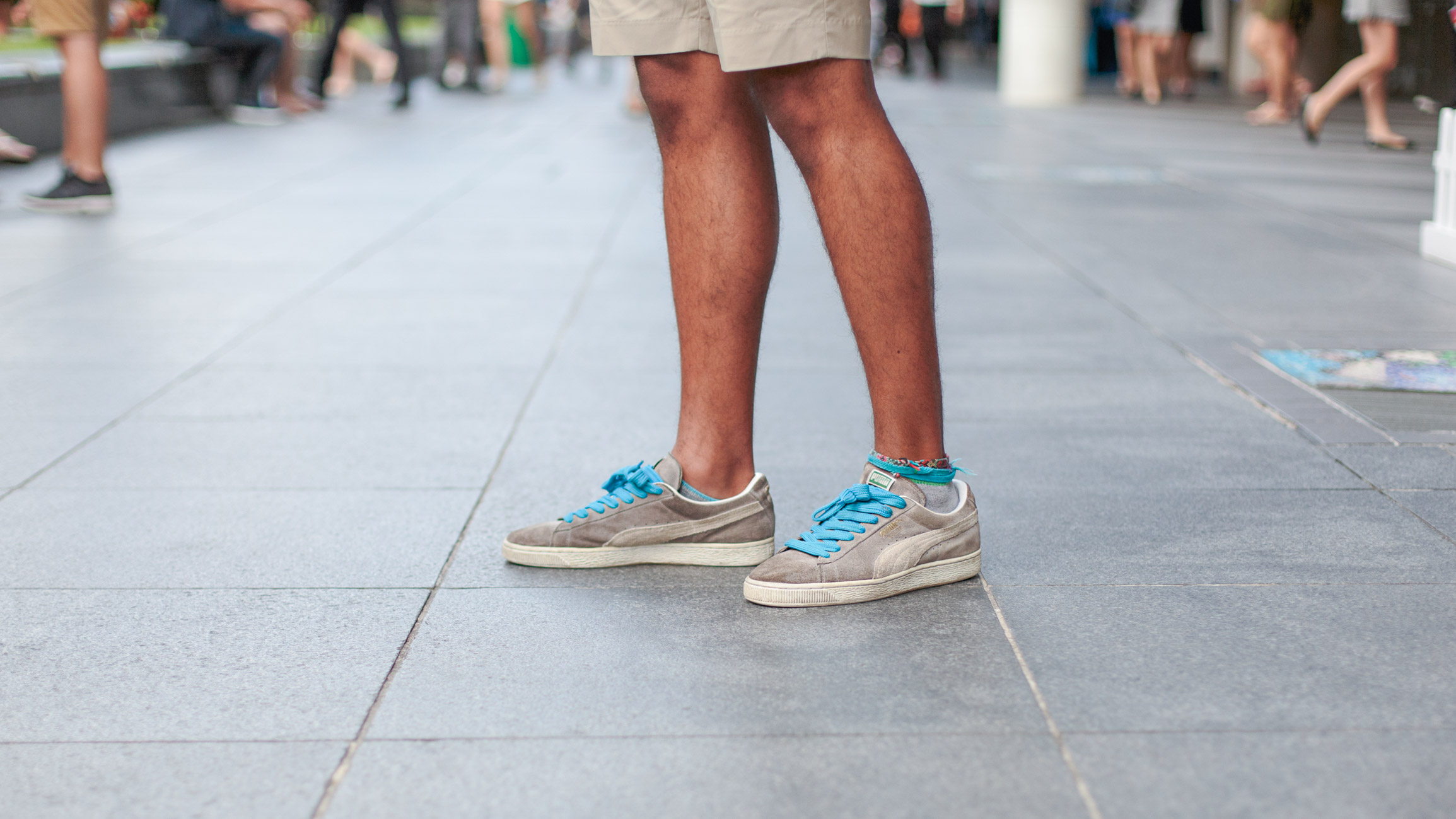 Kevin-Germany-Student-Top_Primark-Bottoms_Uniqlo-Shoes_Puma-Bag_Element-UNIFORM-05012017-2