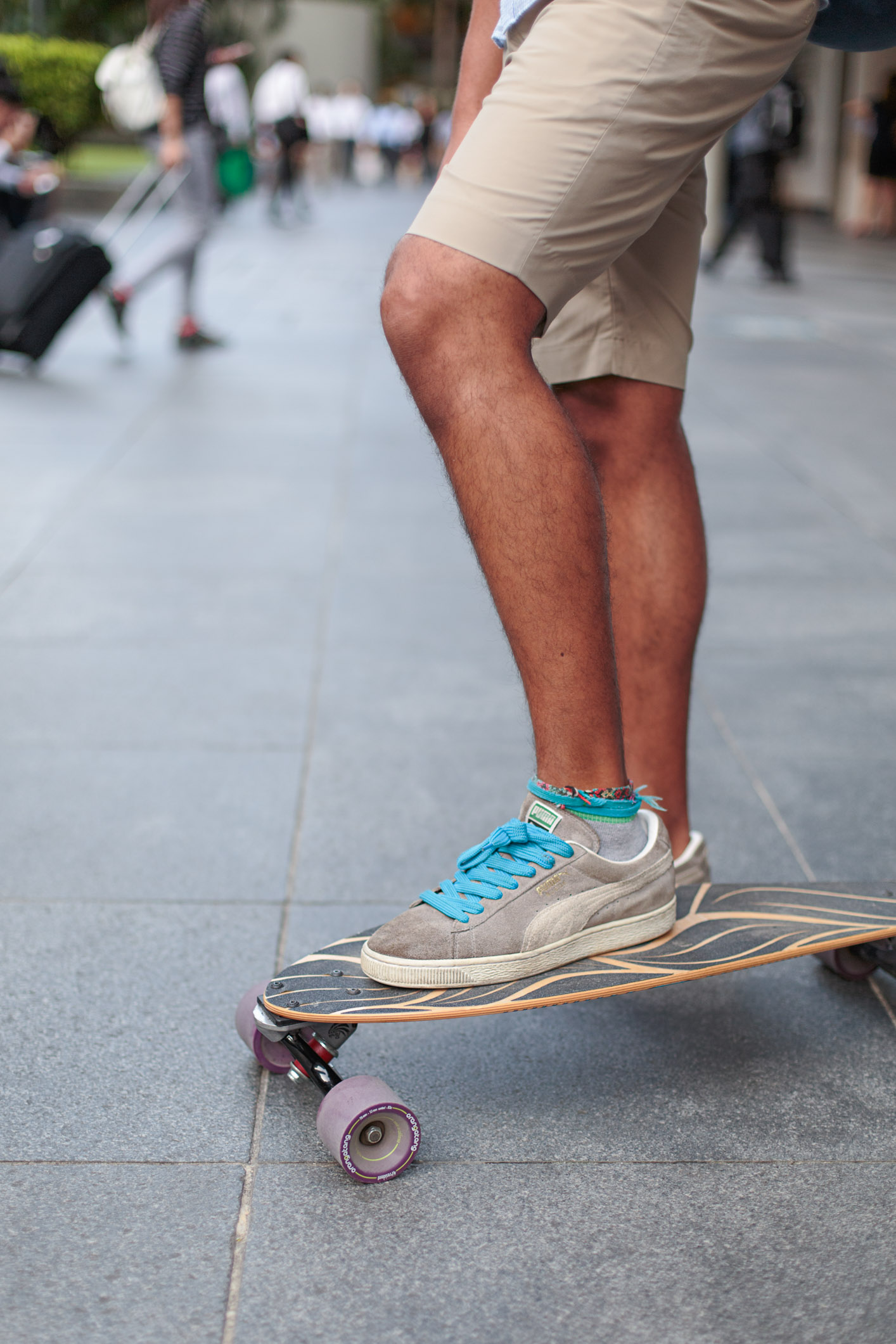 Kevin-Germany-Student-Top_Primark-Bottoms_Uniqlo-Shoes_Puma-Bag_Element-UNIFORM-05012017-3