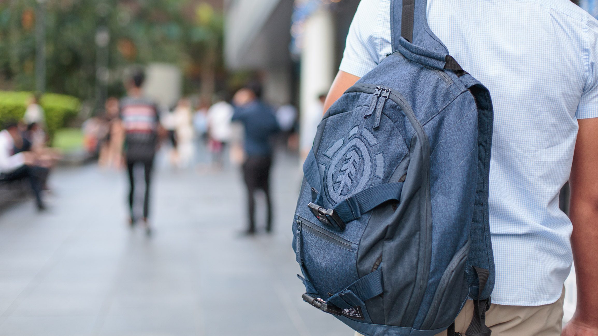 Kevin-Germany-Student-Top_Primark-Bottoms_Uniqlo-Shoes_Puma-Bag_Element-UNIFORM-05012017-4