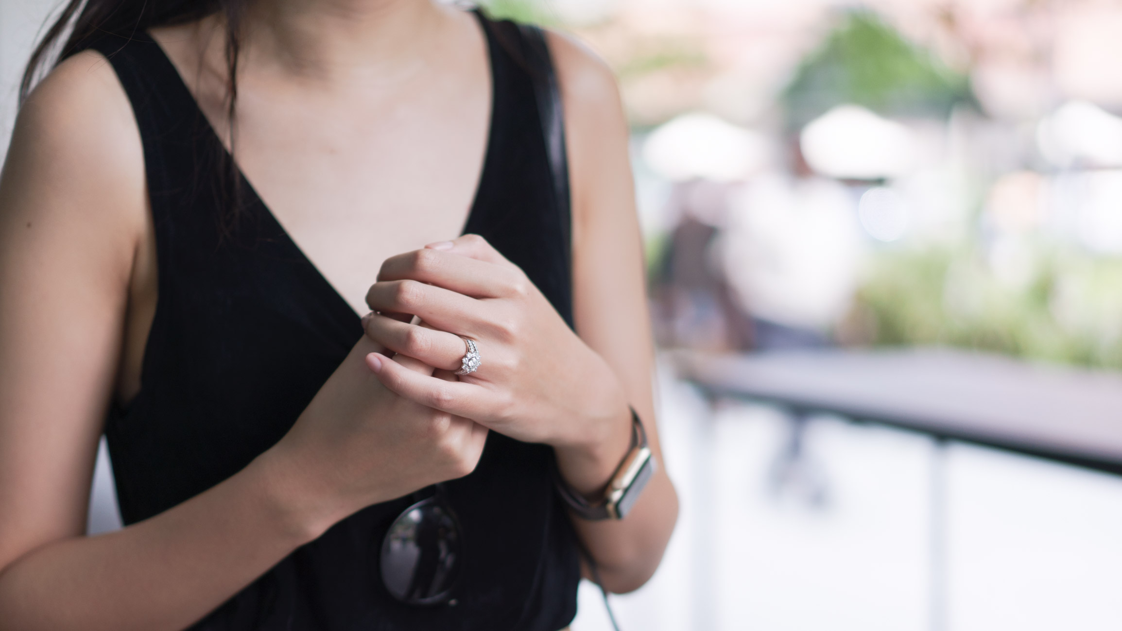 Lavon-Singapore-Real_Estate_Development-Sunglasses_Saint_Laurent-Skirt_Forever_21-UNIFORM-17012017-3-WEB