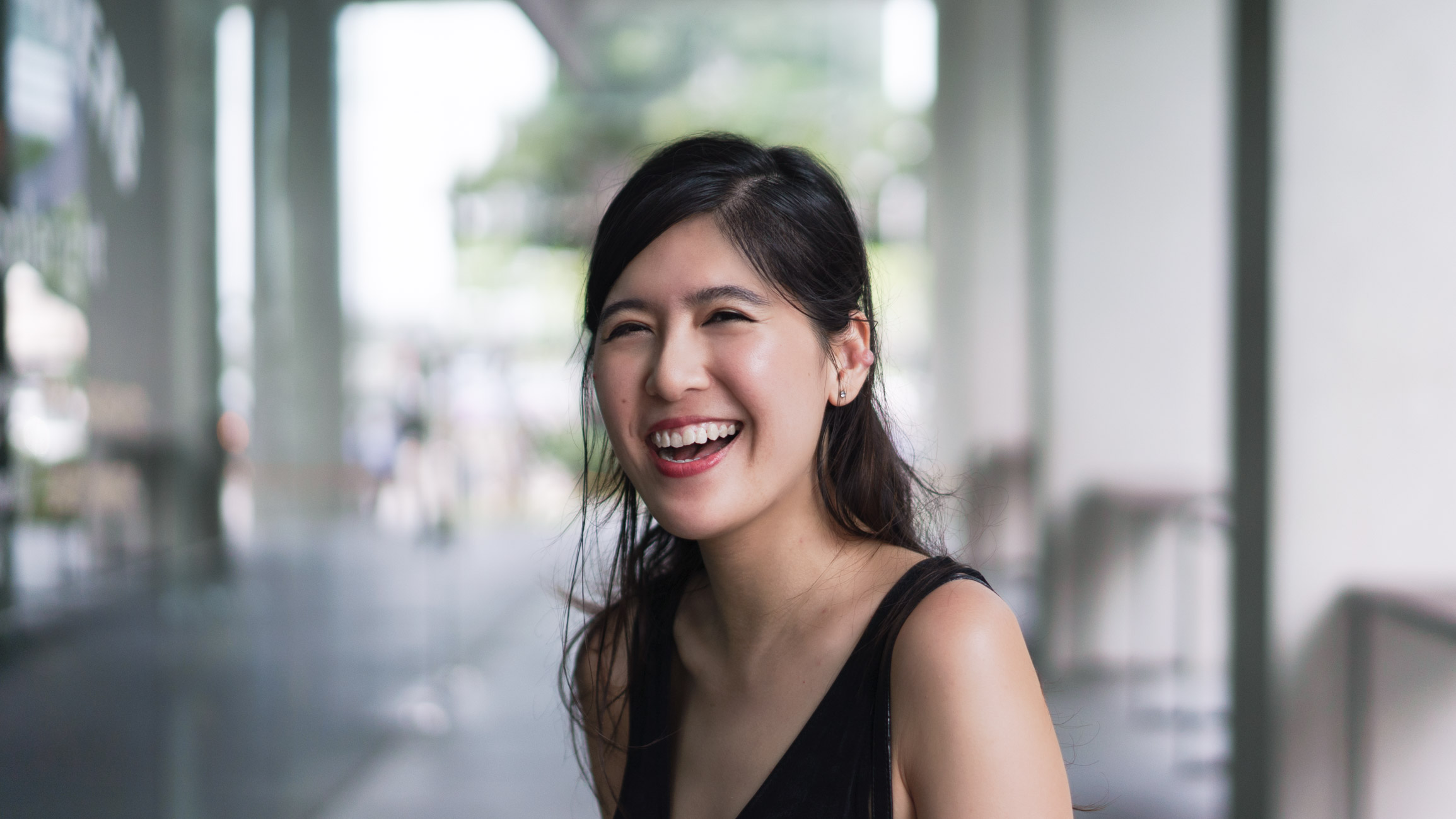 Lavon-Singapore-Real_Estate_Development-Sunglasses_Saint_Laurent-Skirt_Forever_21-UNIFORM-17012017-5-WEB