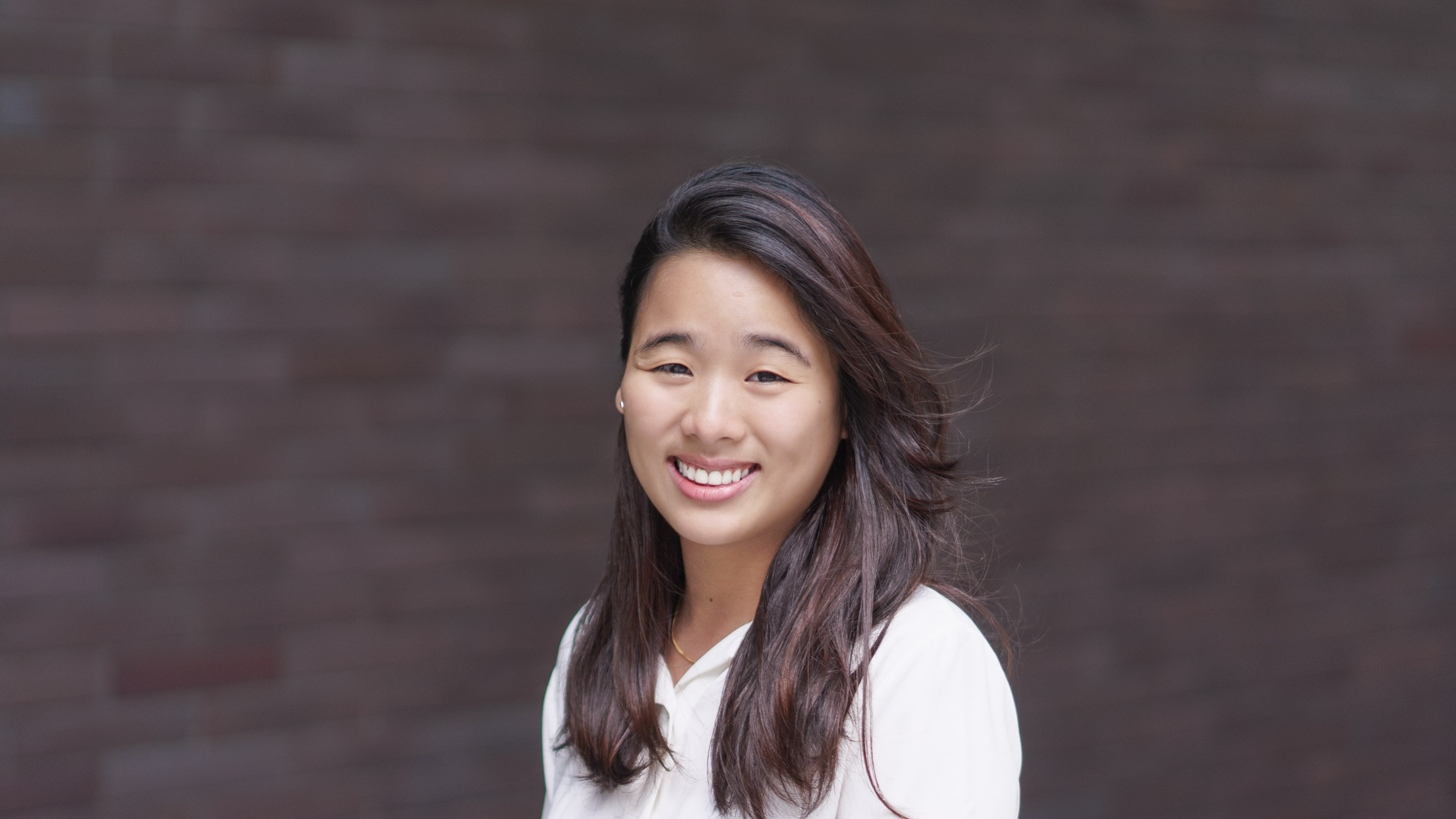 Natasha-Singapore-Banking-Shoes_ASOS-Wallet_Chanel-UNIFORM-05012017-4