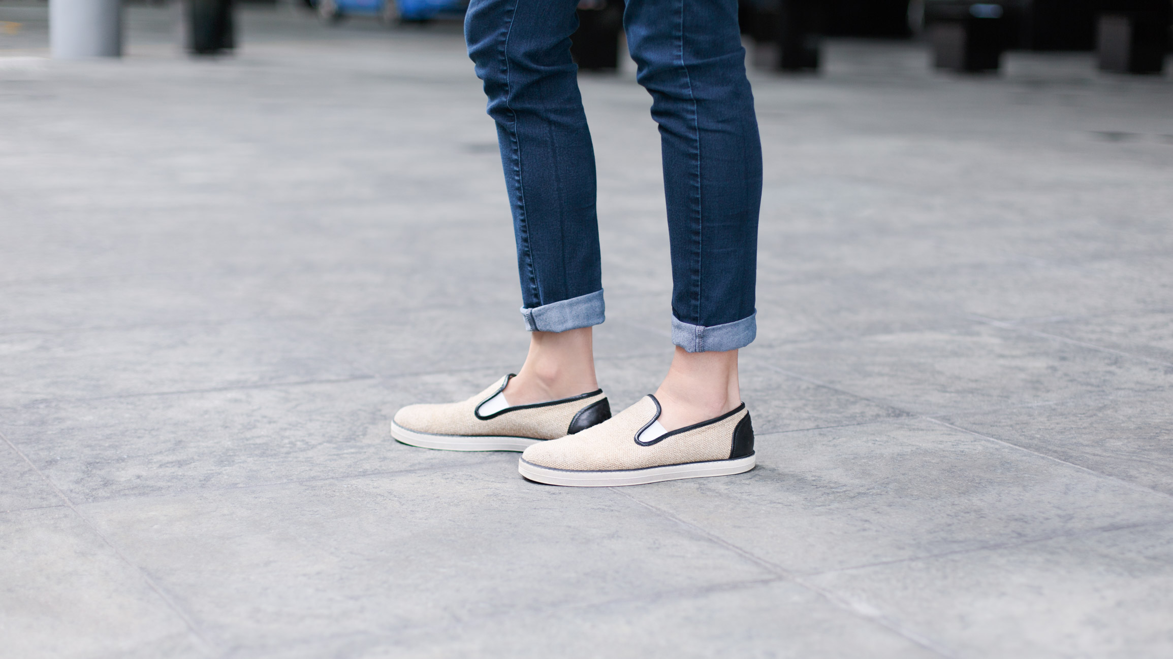 Wilber-Singapore-Media-Necklace_Thomas_Sabo-Watch_Apple-Jeans-Uniqlo-Bag-Black_Barrett-Top_Public_School-Jacket_Paul_Smith-UNIFORM-05012017-2