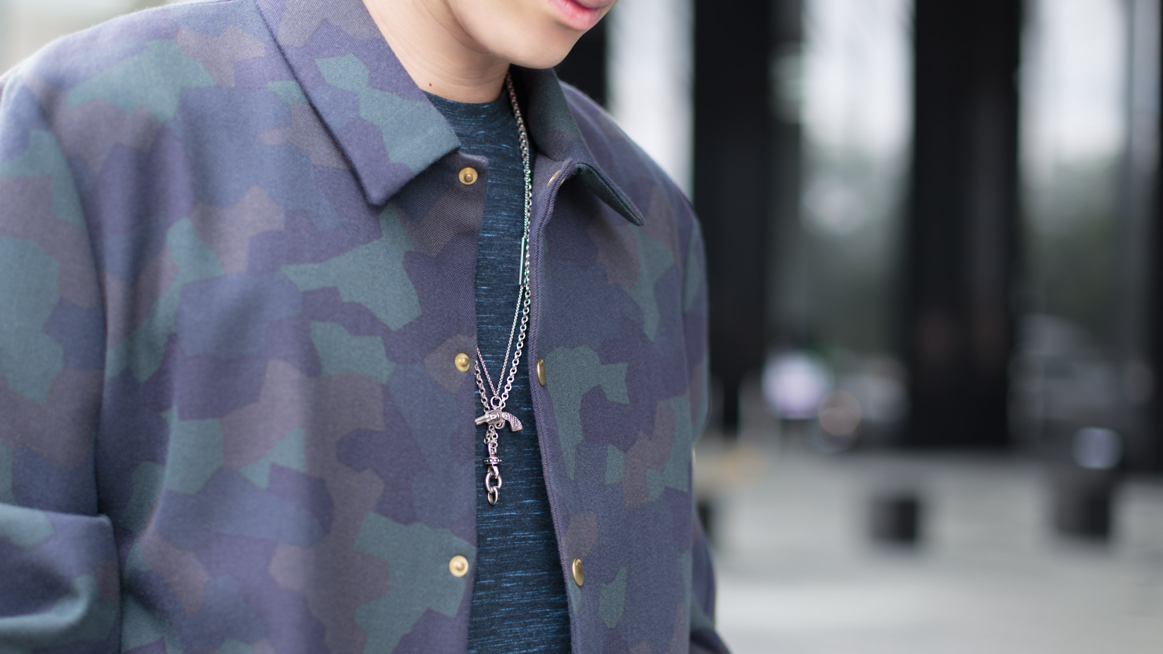 Wilber-Singapore-Media-Necklace_Thomas_Sabo-Watch_Apple-Jeans-Uniqlo-Bag-Black_Barrett-Top_Public_School-Jacket_Paul_Smith-UNIFORM-05012017-4